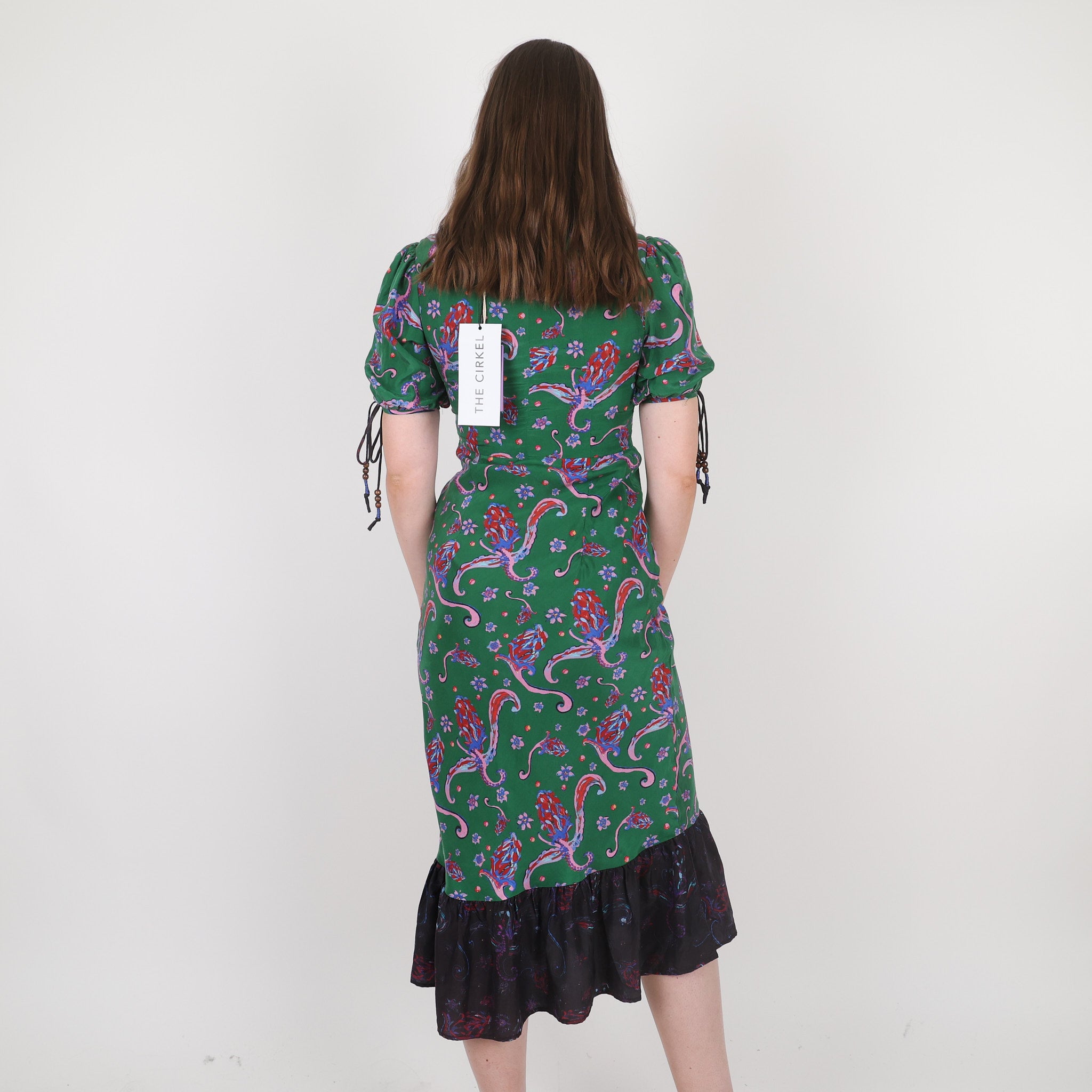 Dress, UK Size 6