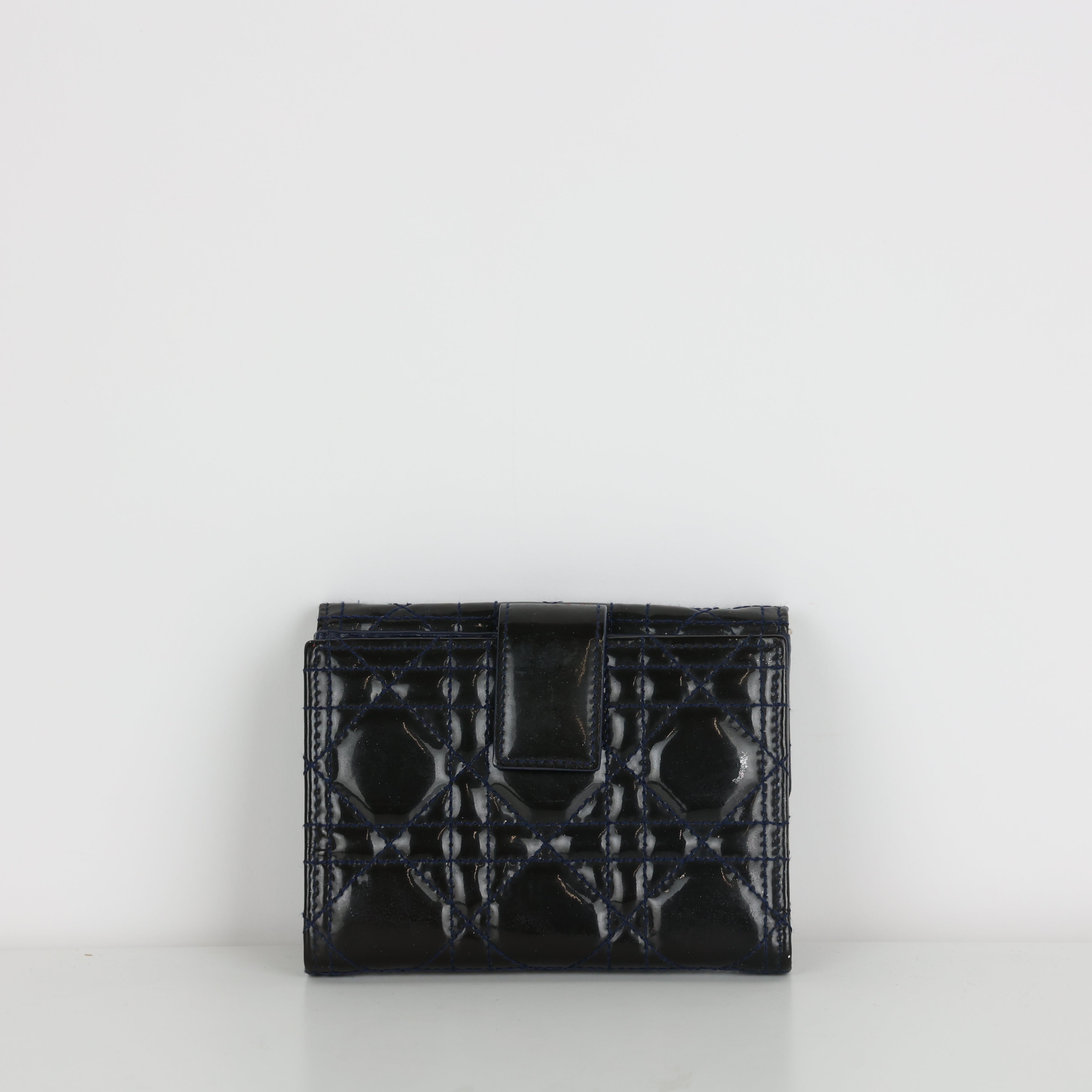 Bag , UK Size One Size