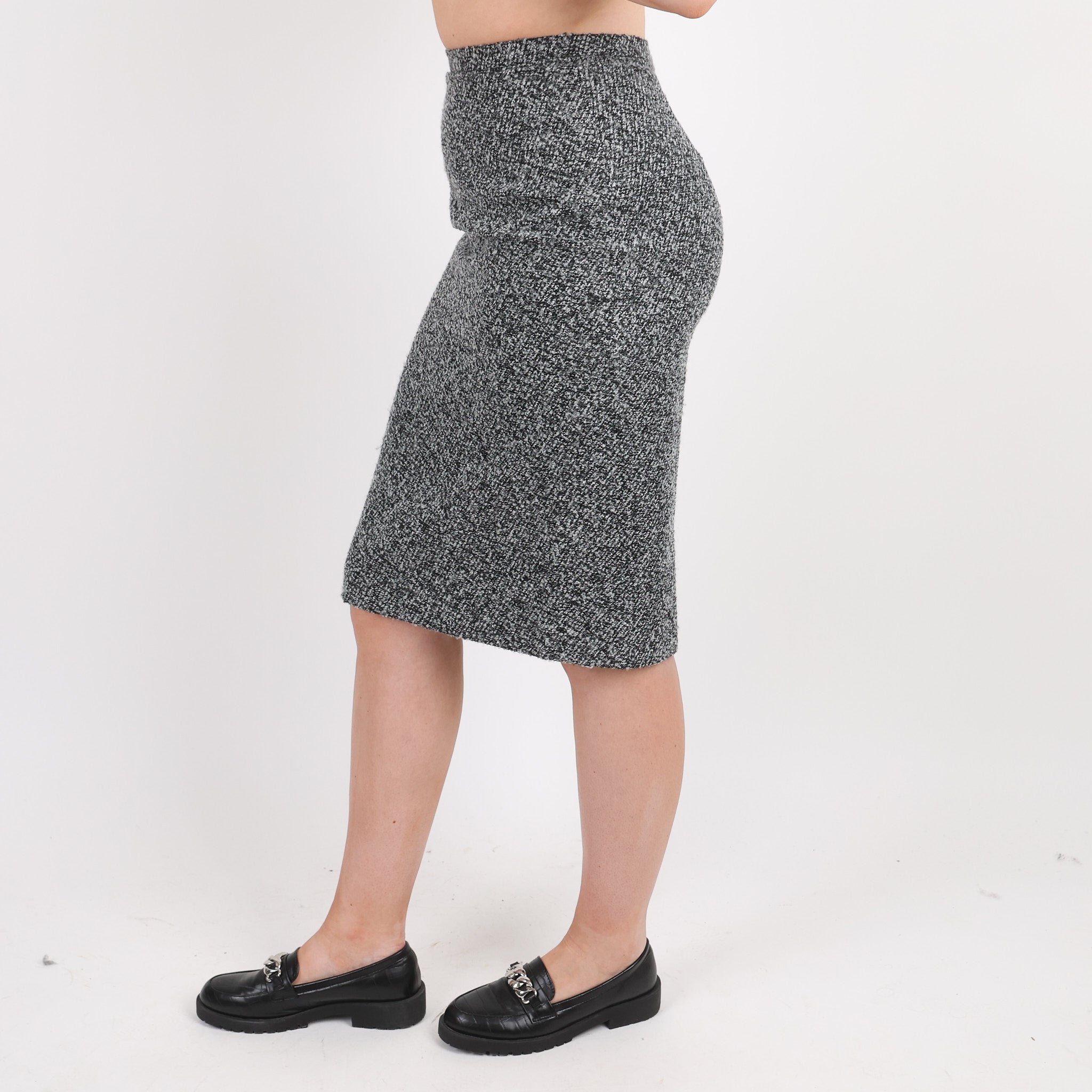 Skirt, UK Size 10