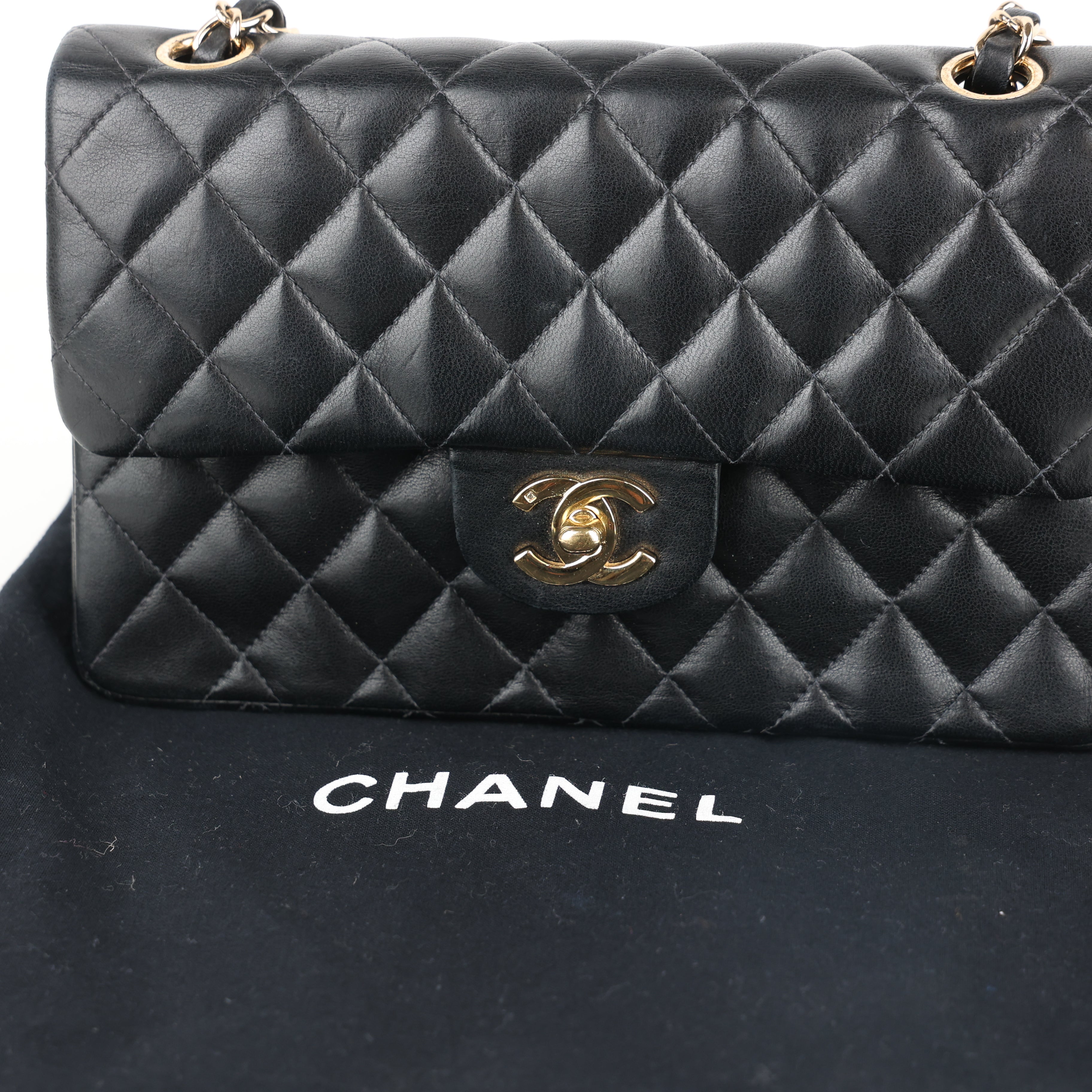 Bag , UK Size One Size