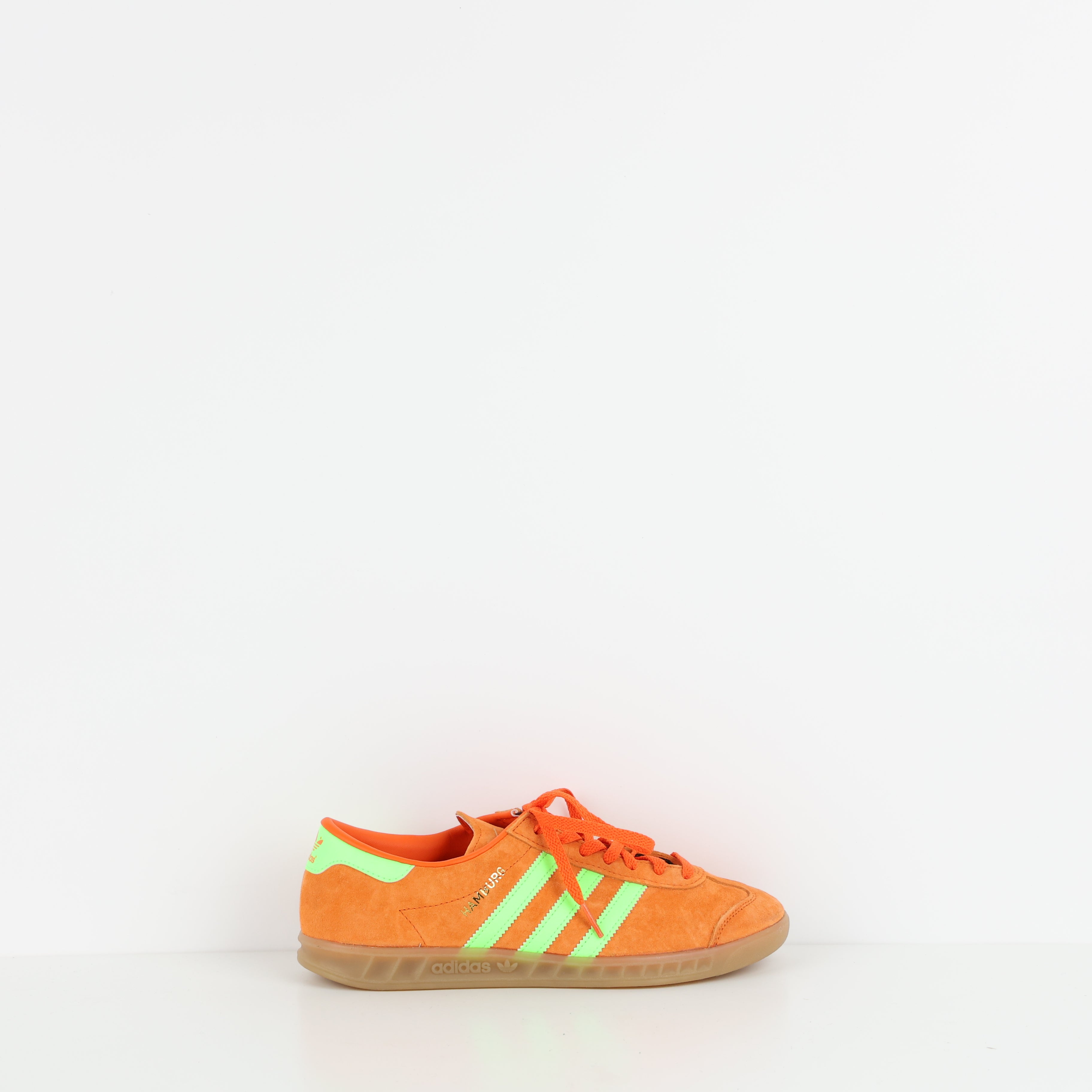 Trainers , Shoe Size 39