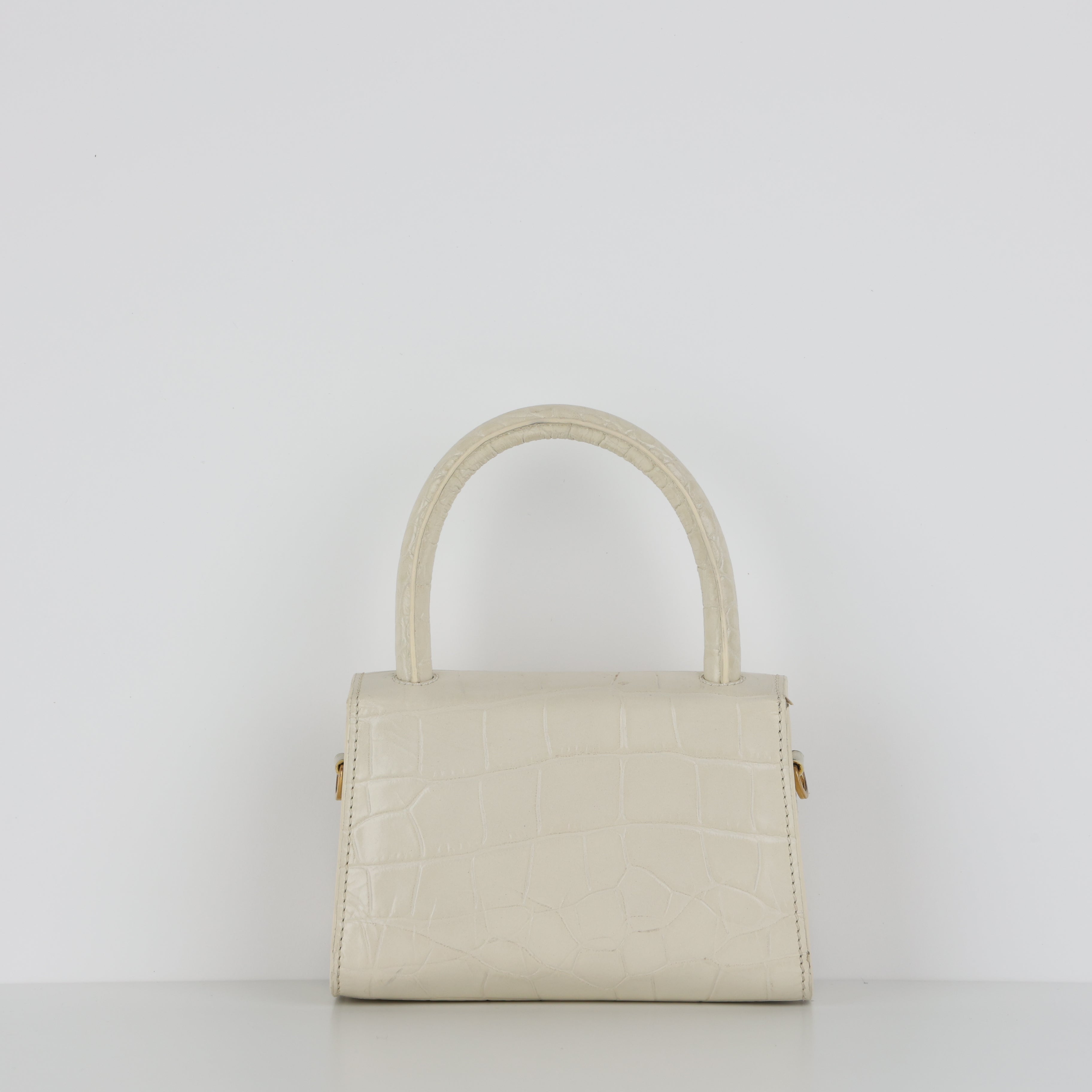Bag , UK Size One Size