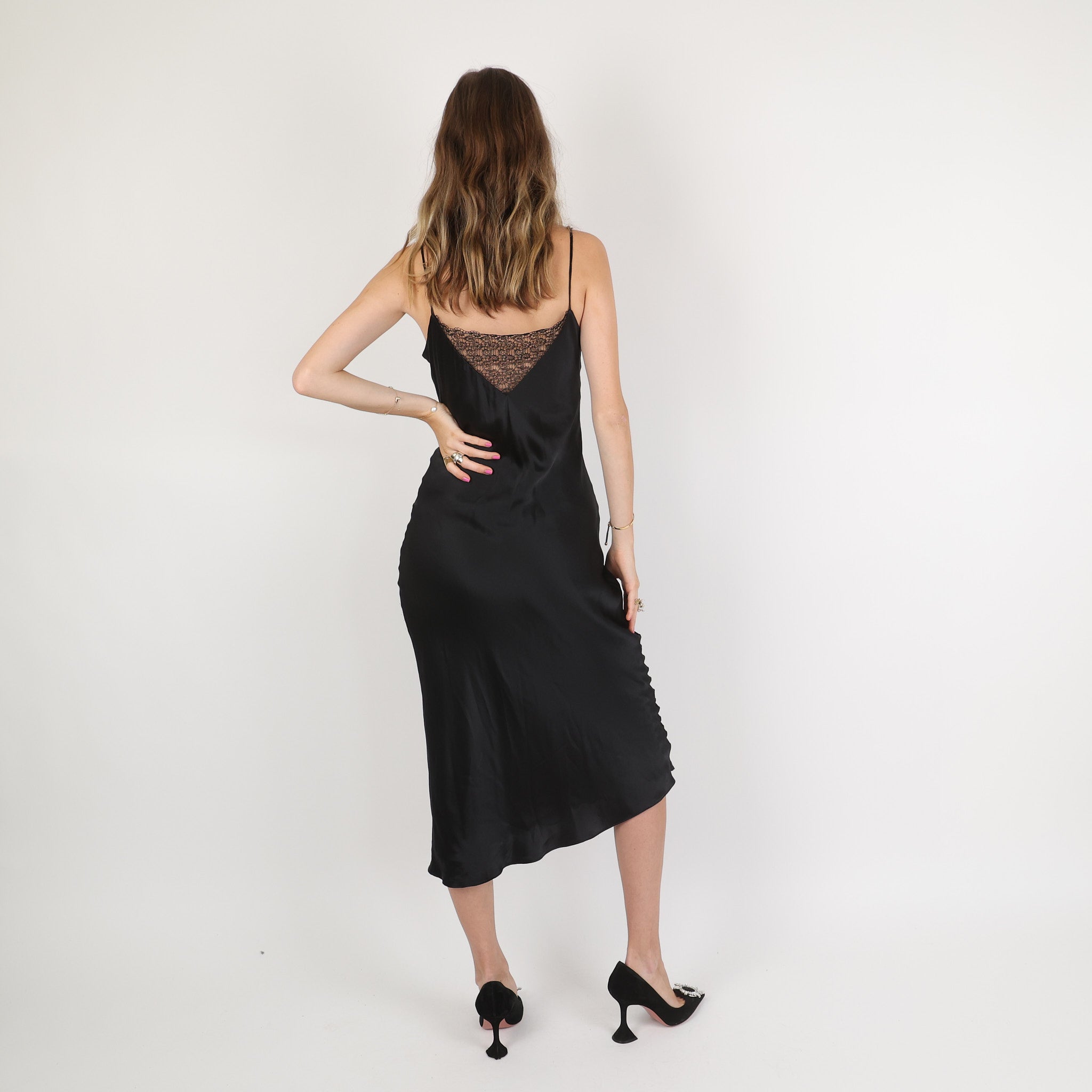 Dress, UK Size 10