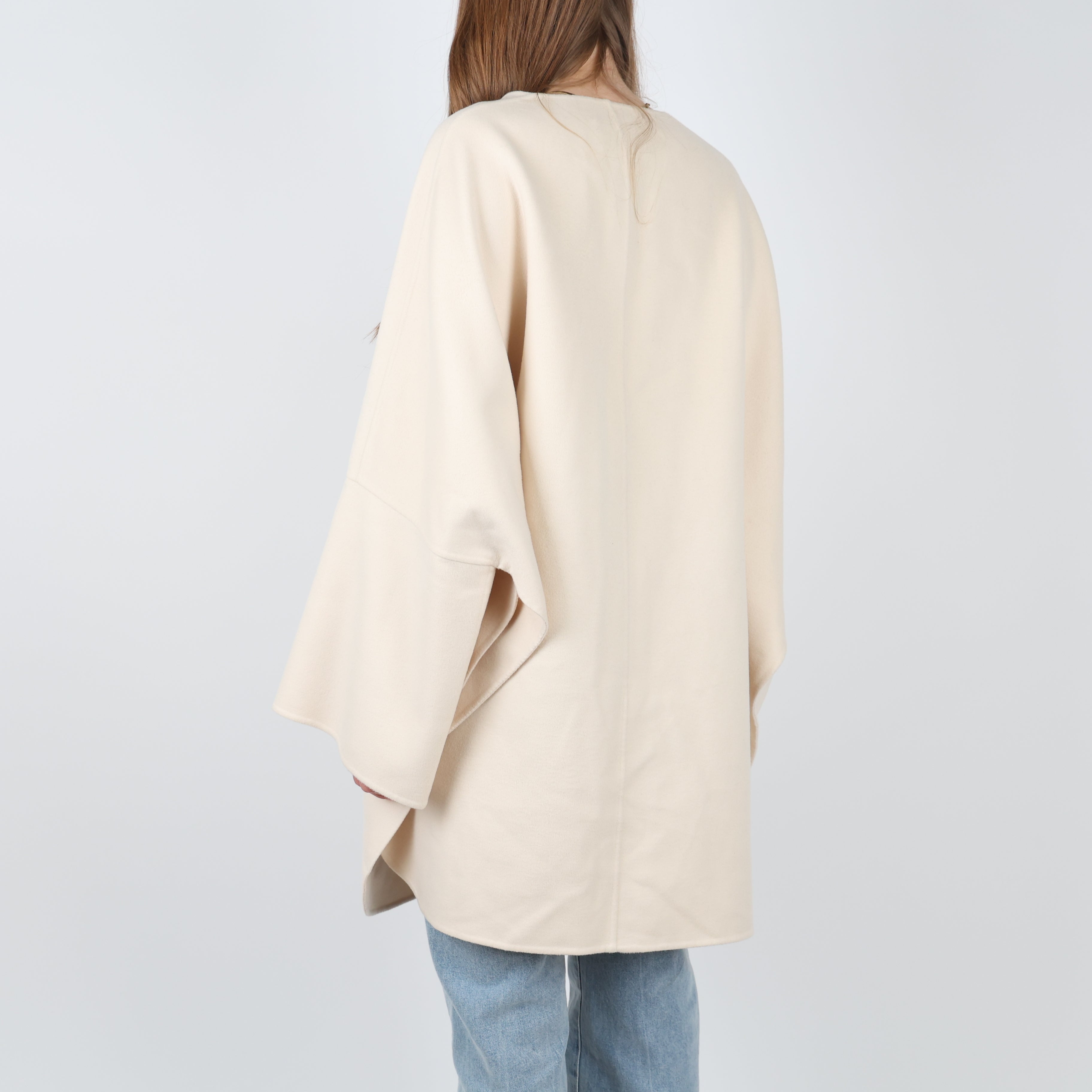 Jacket, UK Size 16