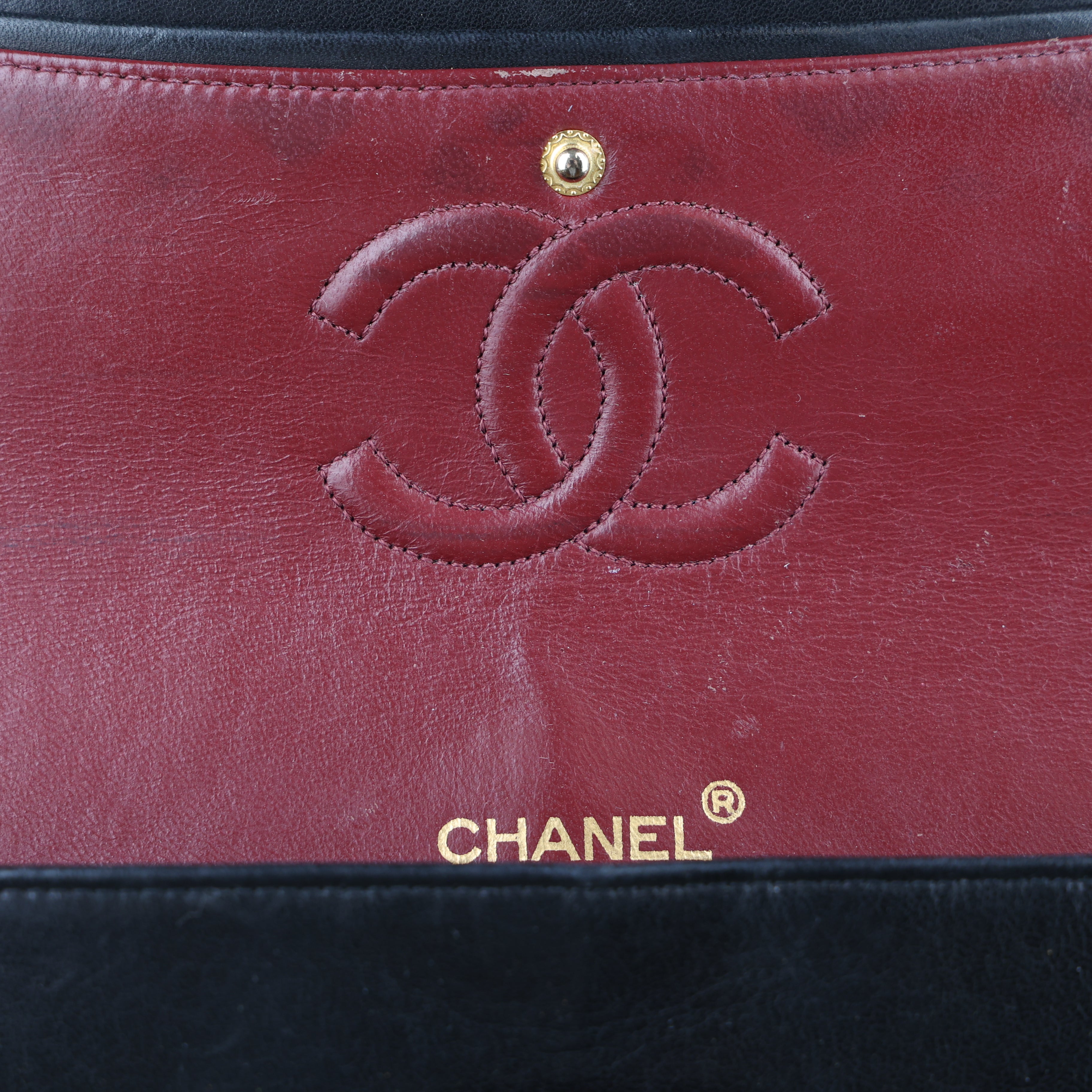 Bag , UK Size One Size