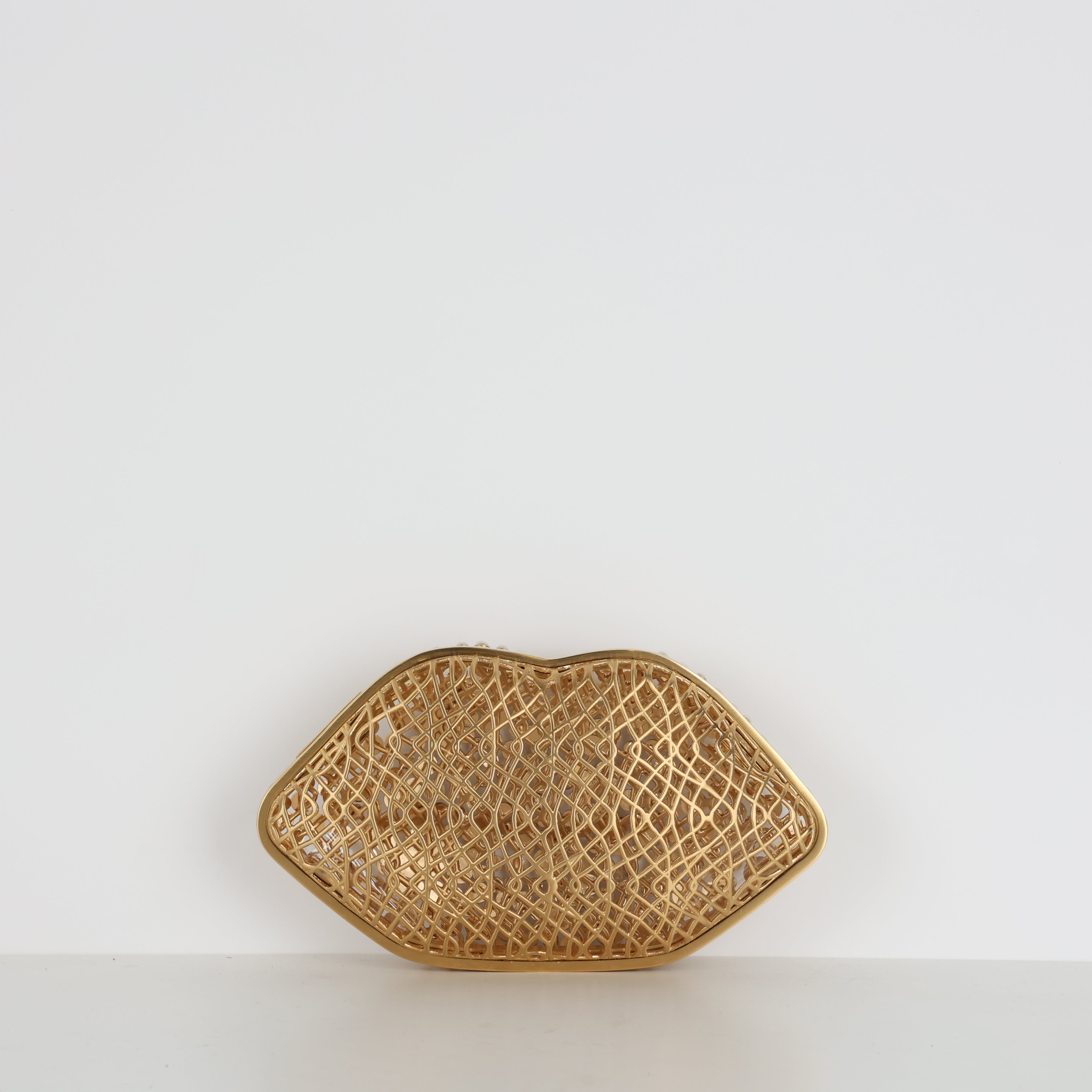 Bag , UK Size One Size