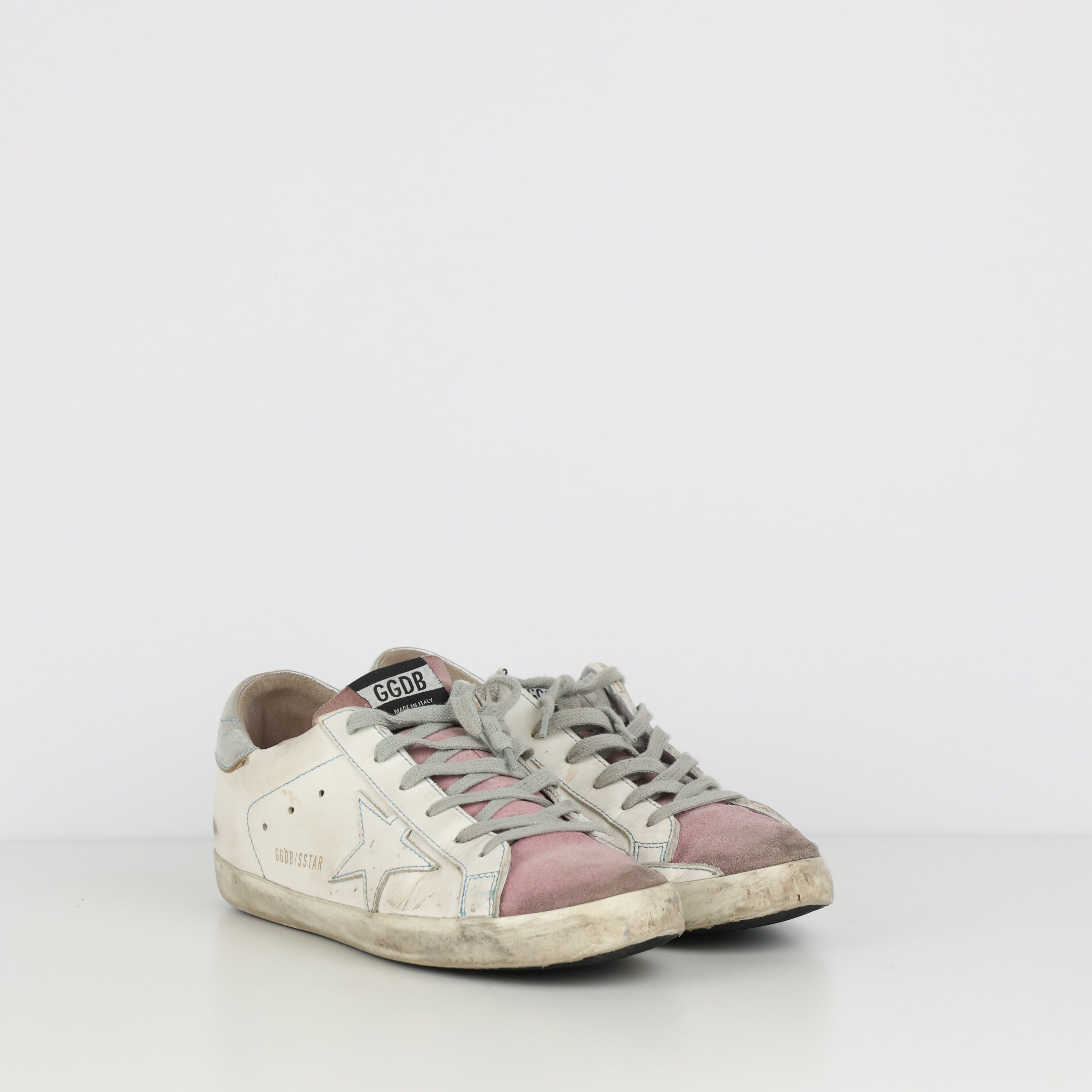 Trainers , Shoe Size 41