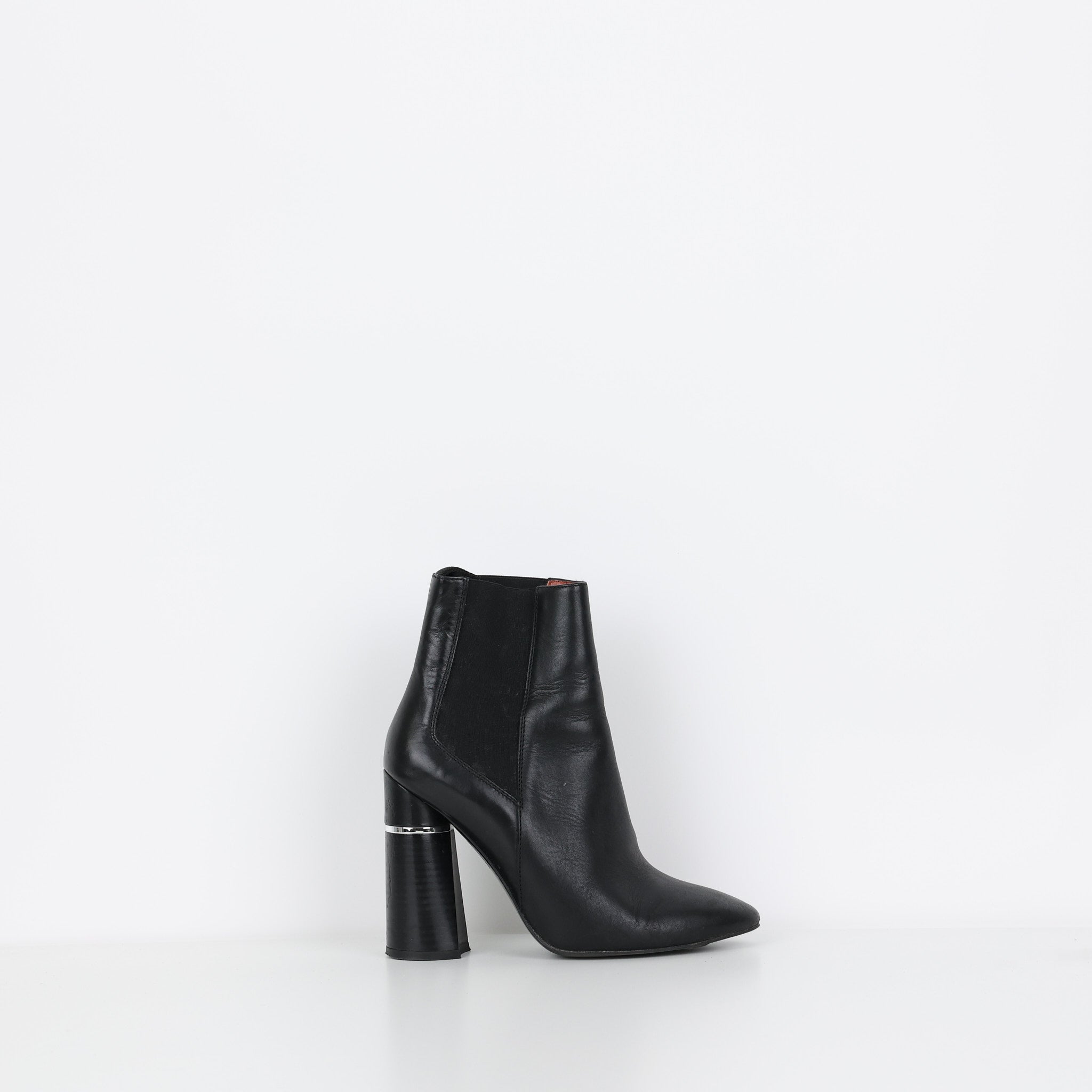 Shoes, Shoe Size 39.5