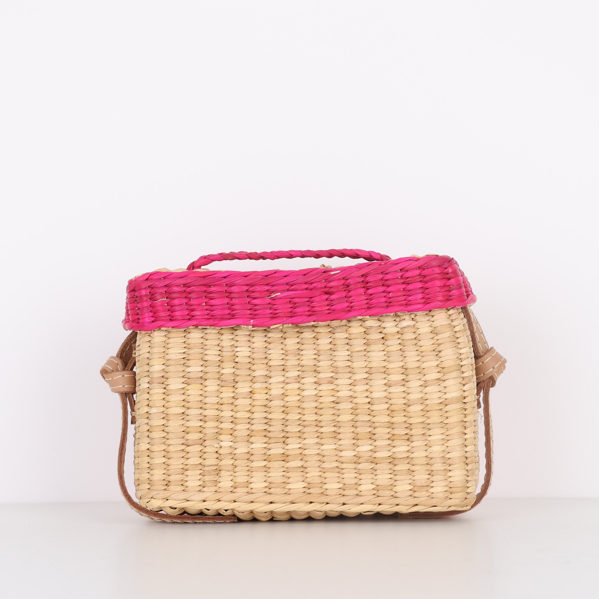 Bag , UK Size One Size