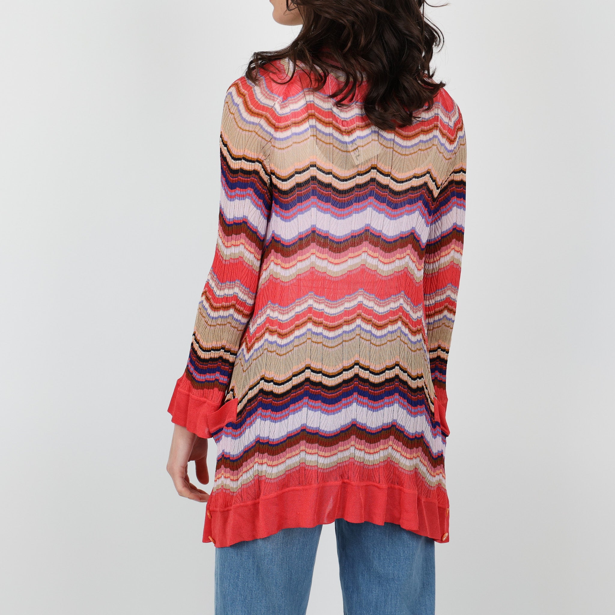 Knitwear, UK Size 8
