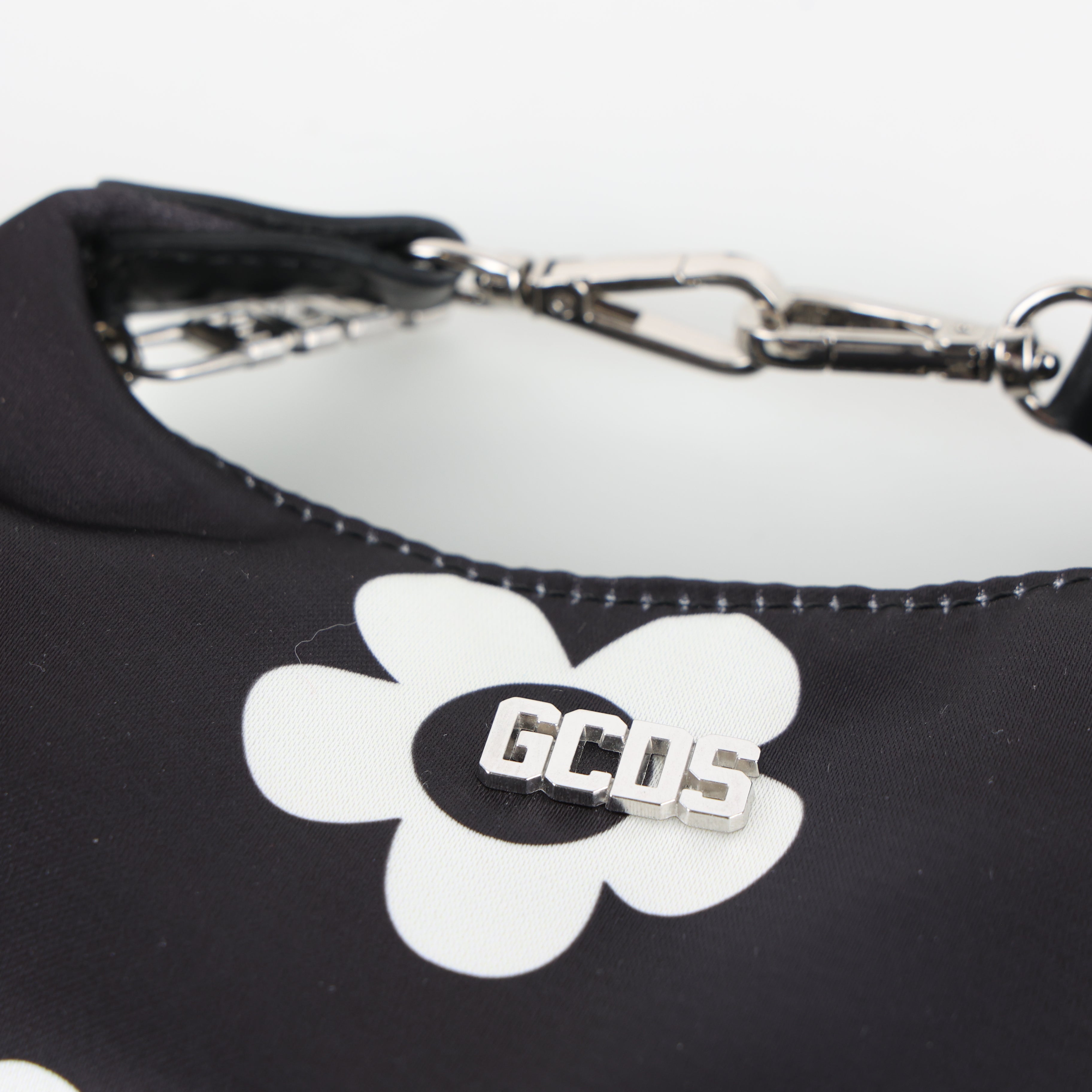 Bag , UK Size One Size