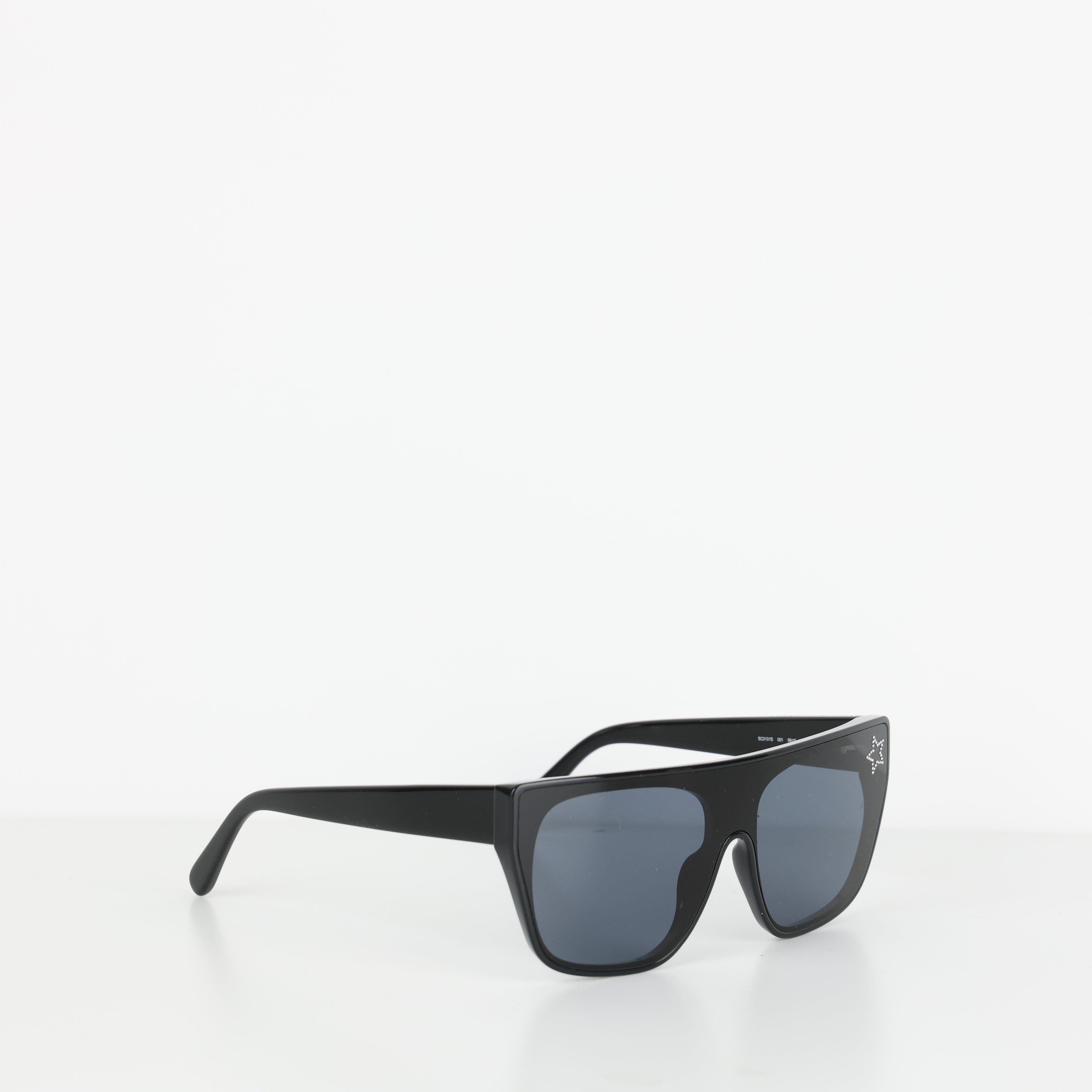 Sunglasses, UK Size One Size