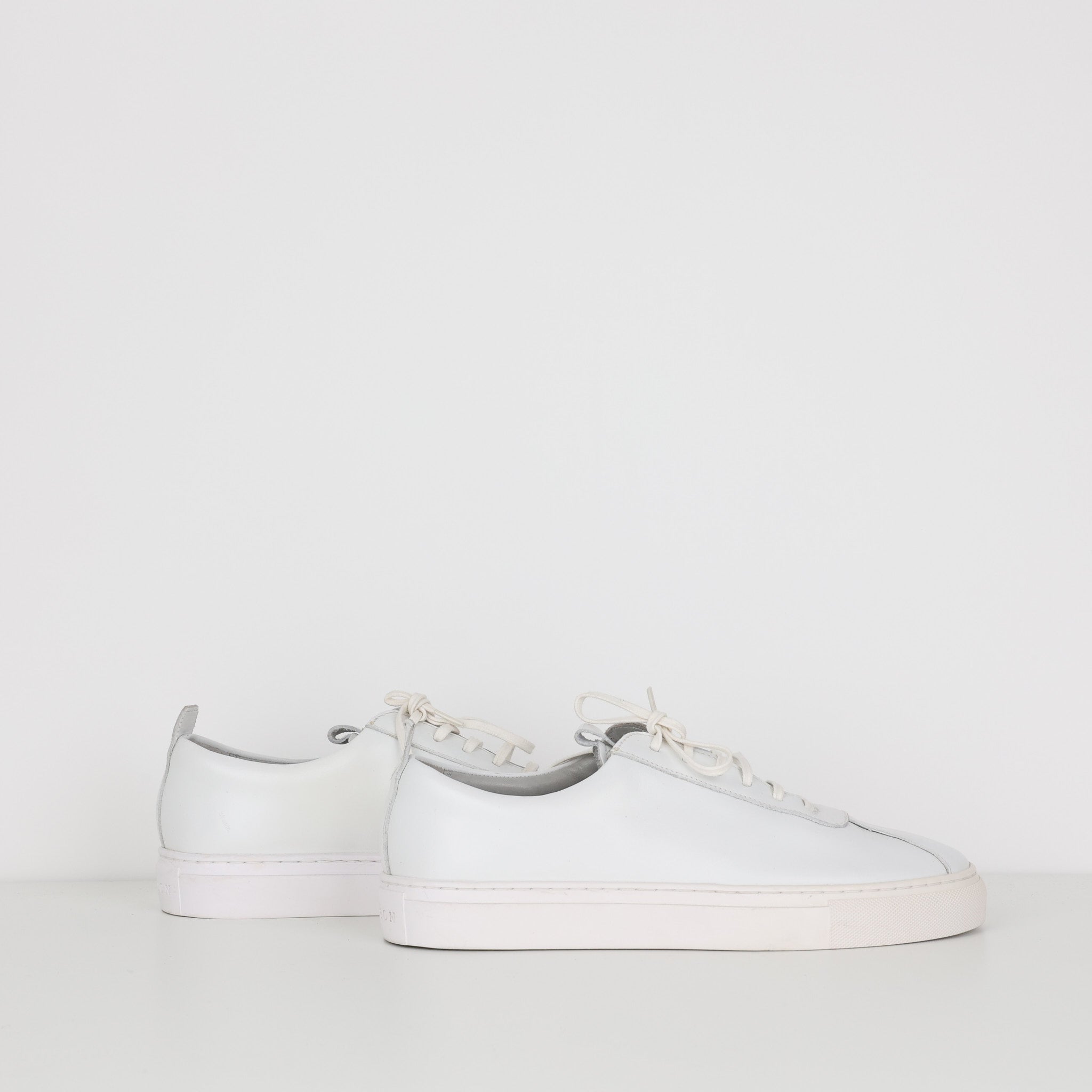 Shoes, Shoe Size 39
