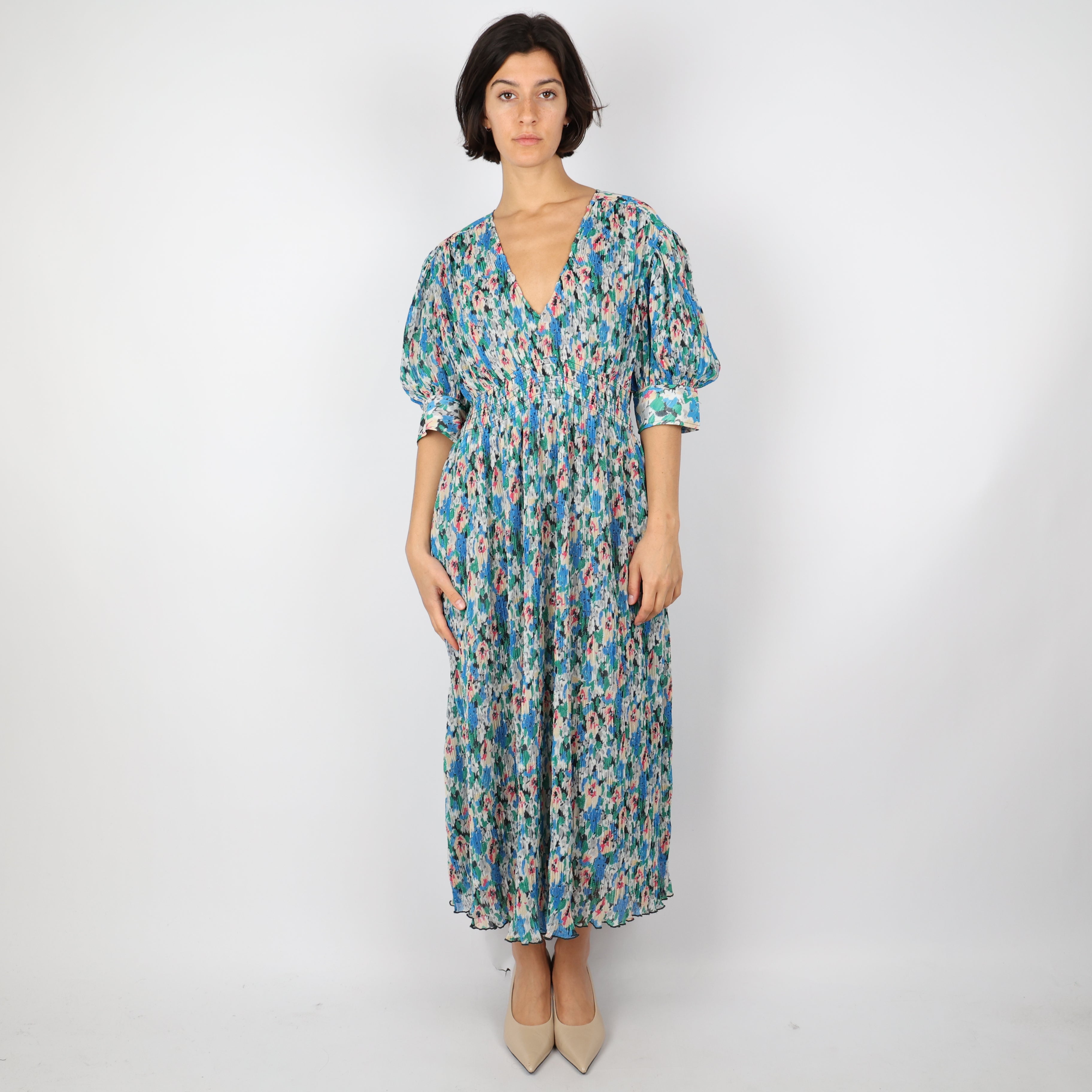 Dress, UK Size 12
