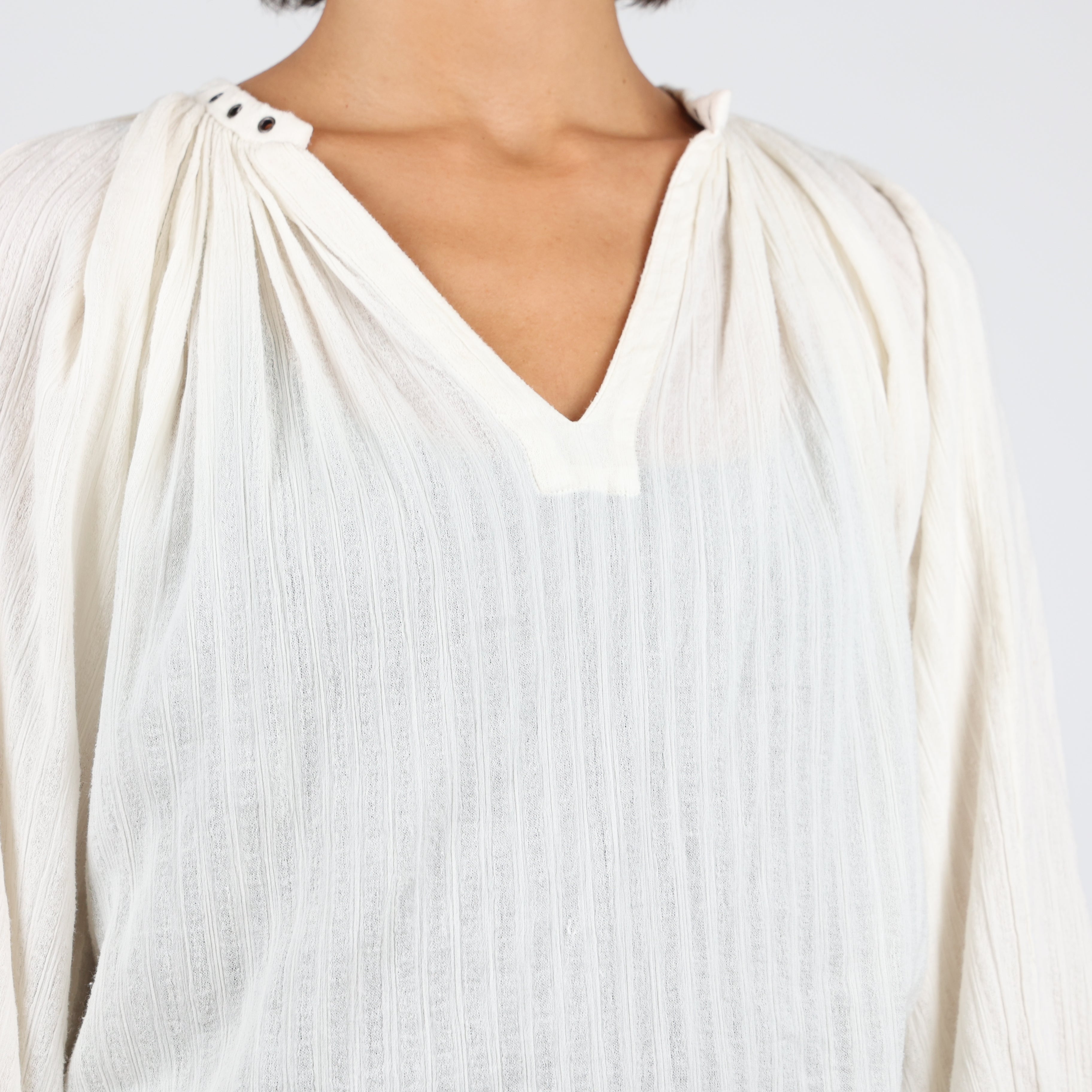 Blouse, UK Size 6