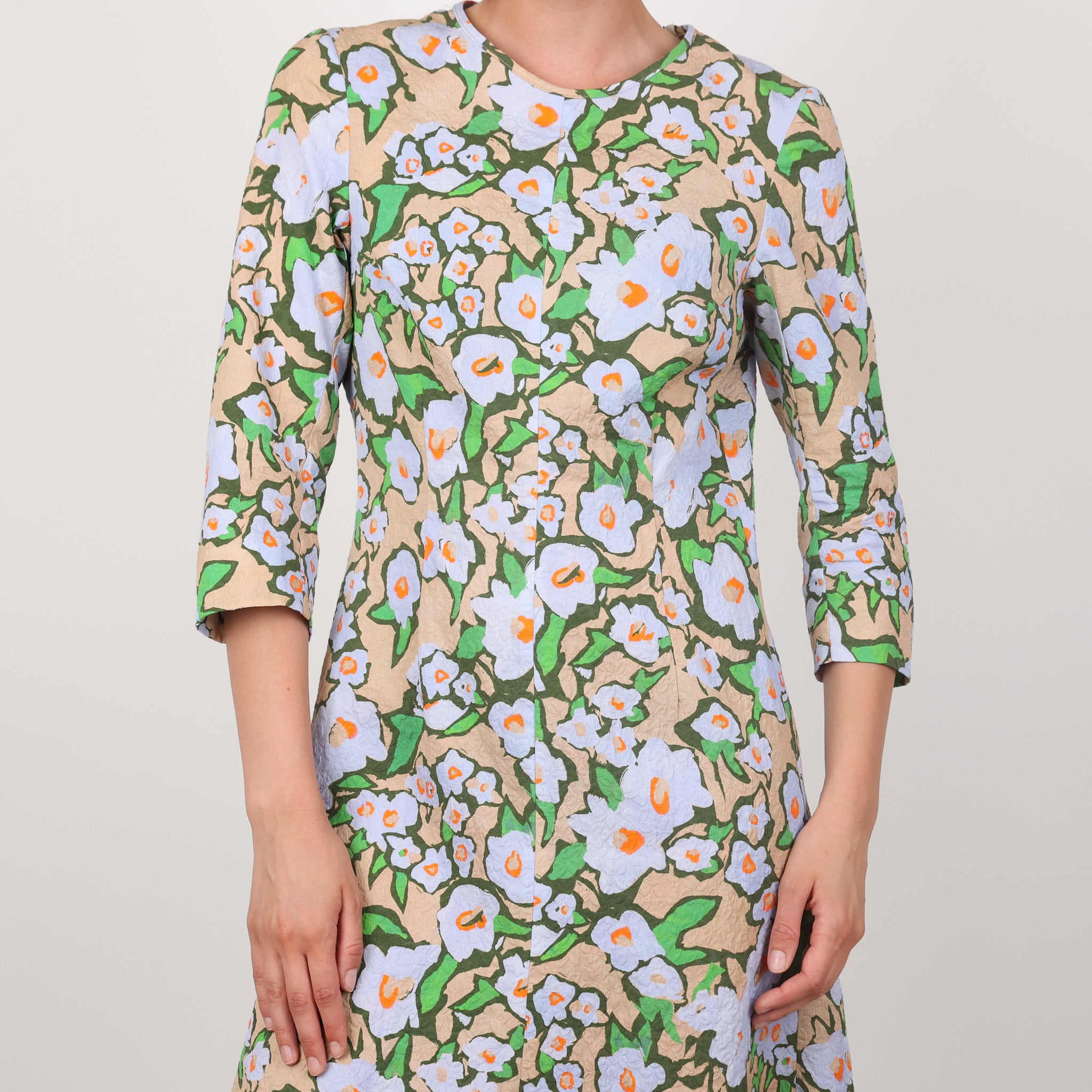 Dress, UK Size 8