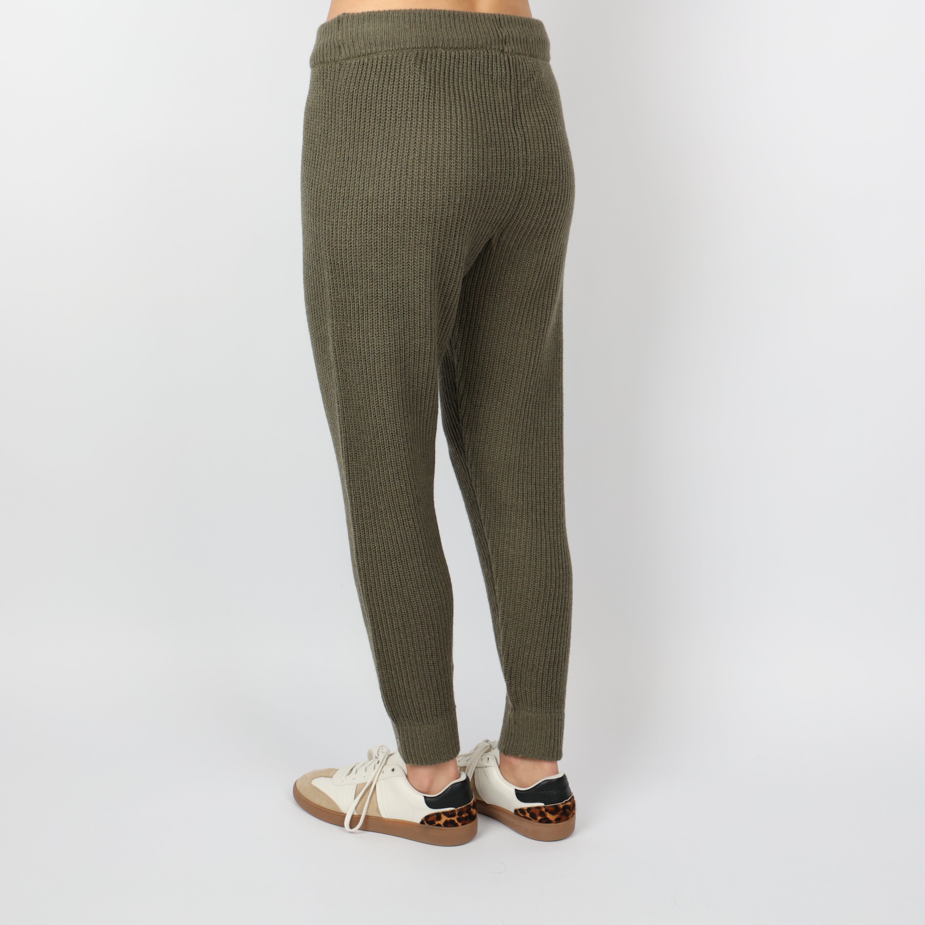 Trousers, UK Size 8