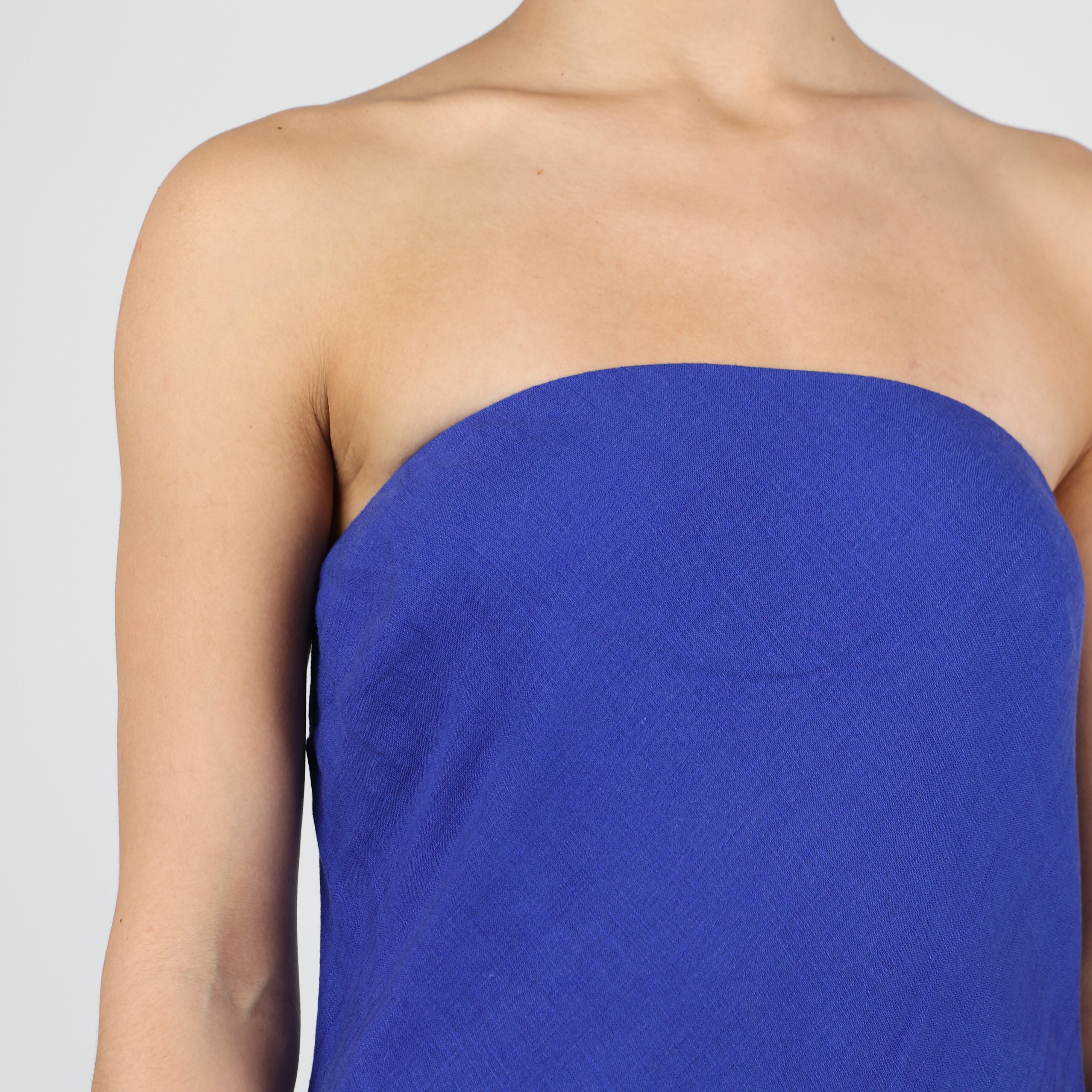 Dress, UK Size 12