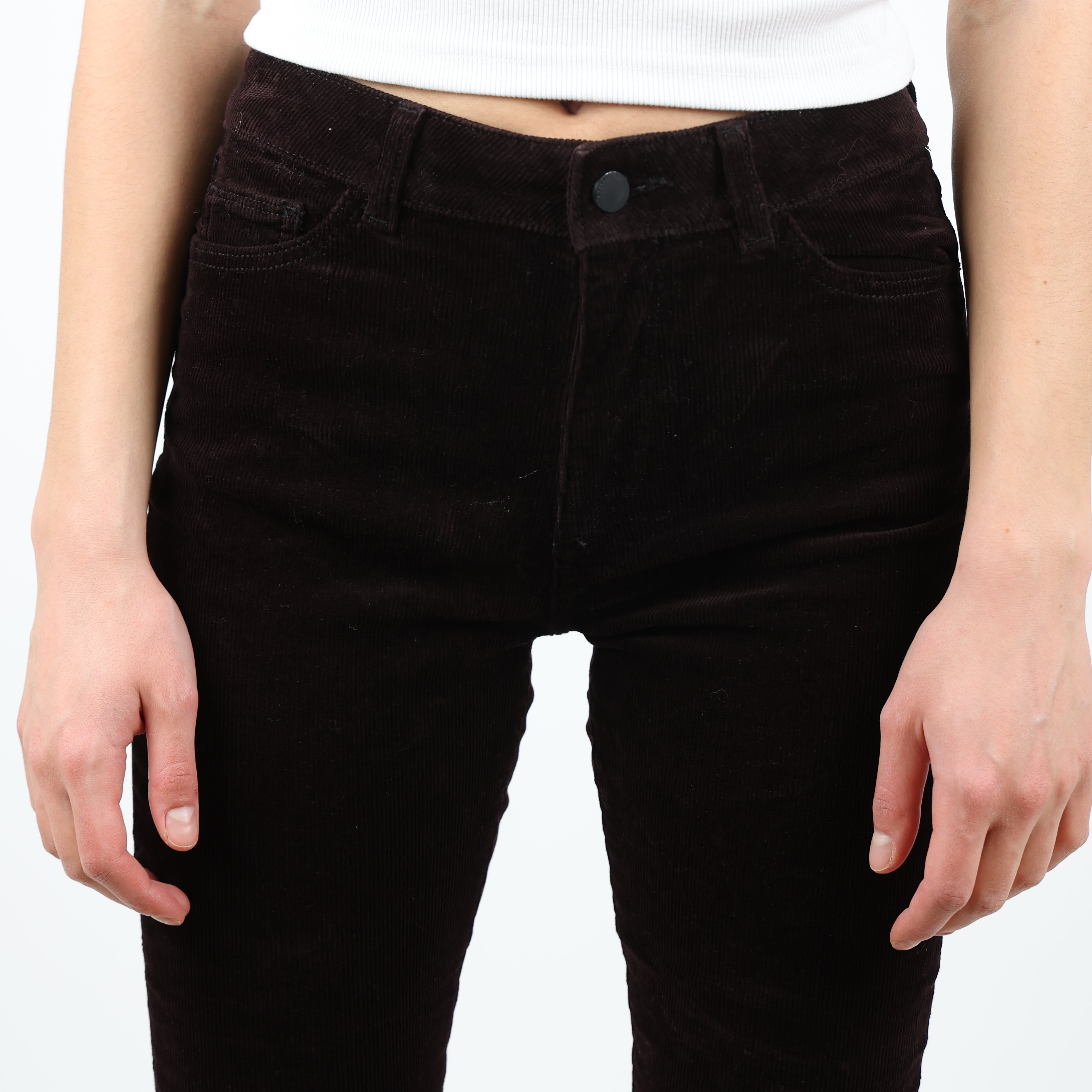 Jeans, Waist 26