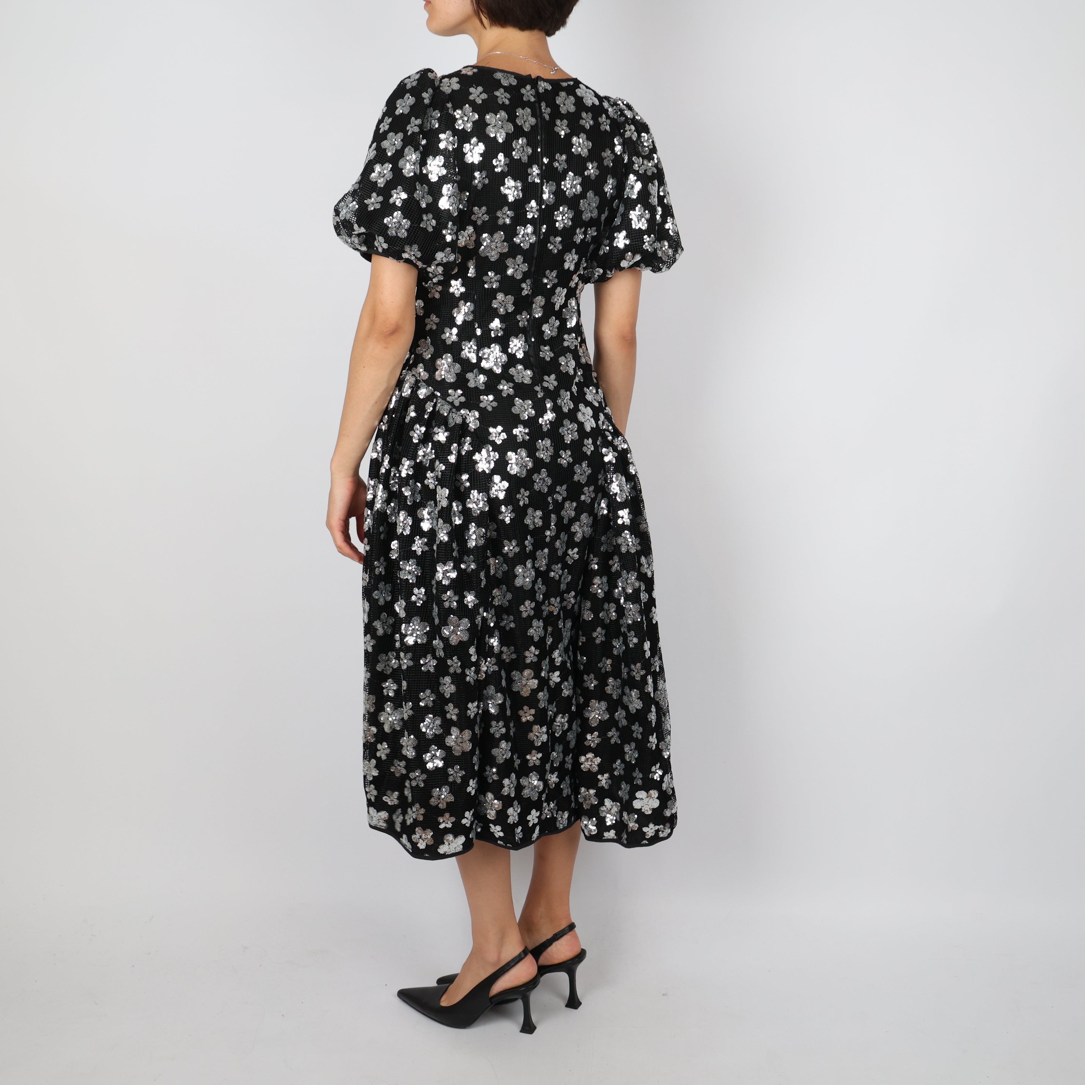 Dress, UK Size 8