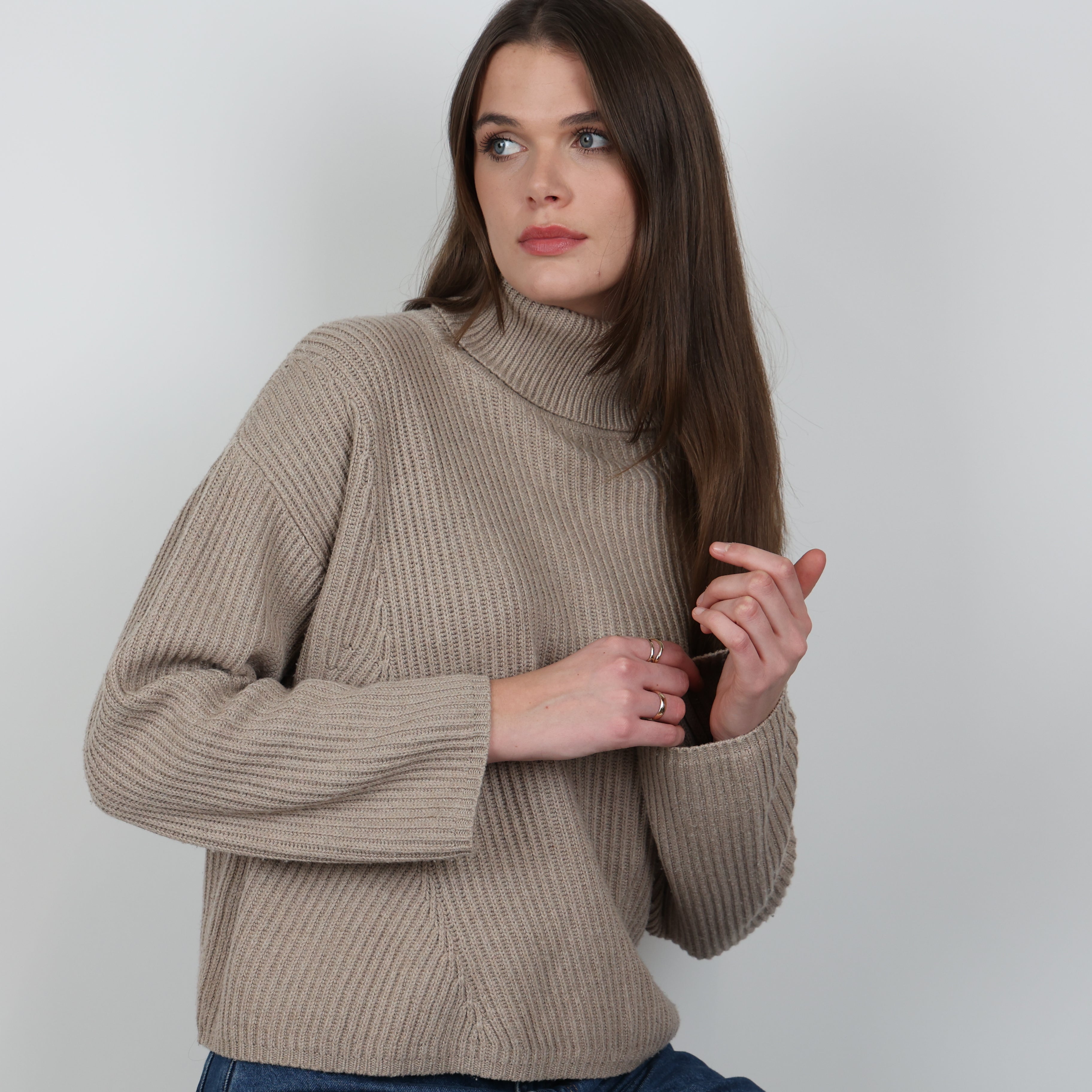 Knitwear, UK Size 8