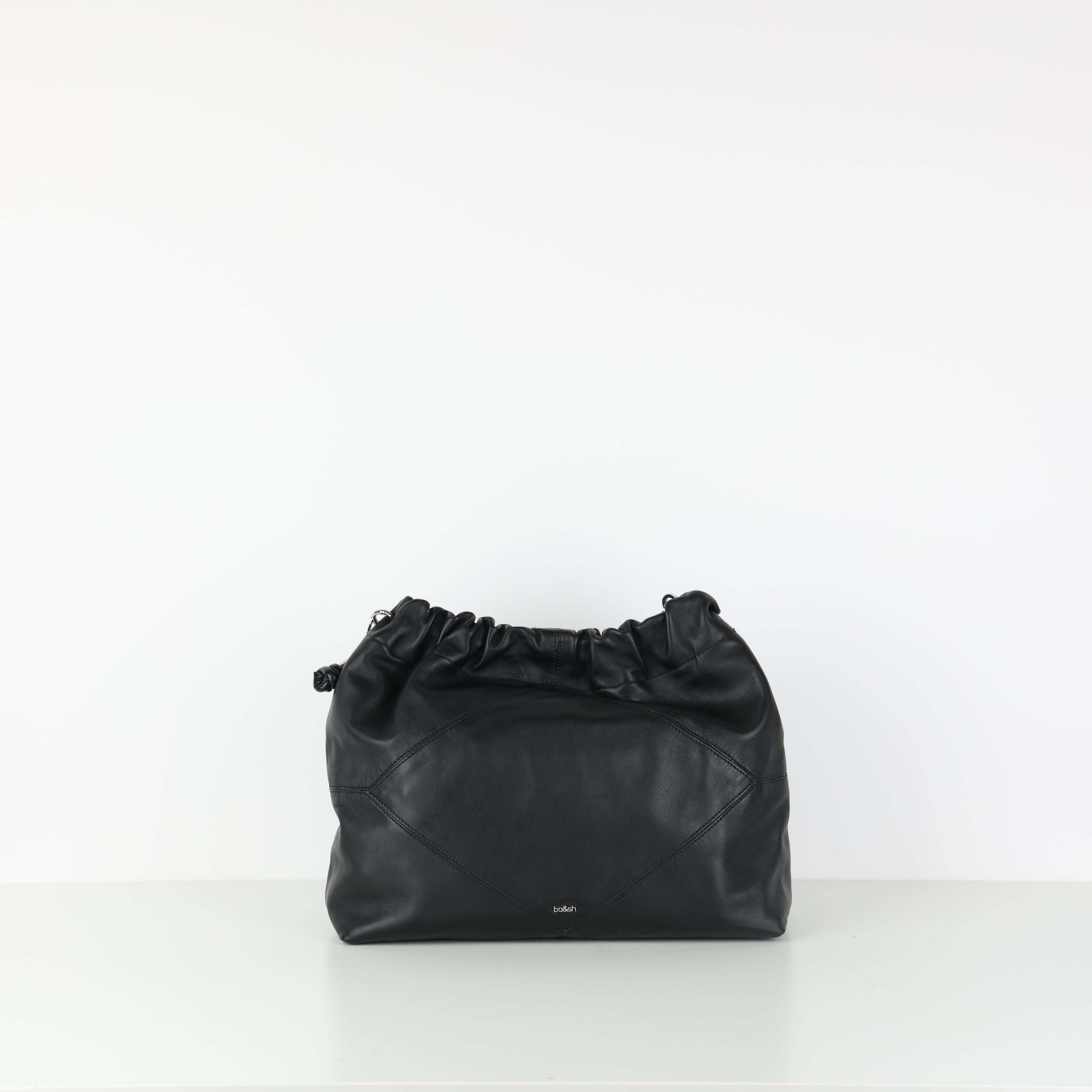Bag , UK Size One Size