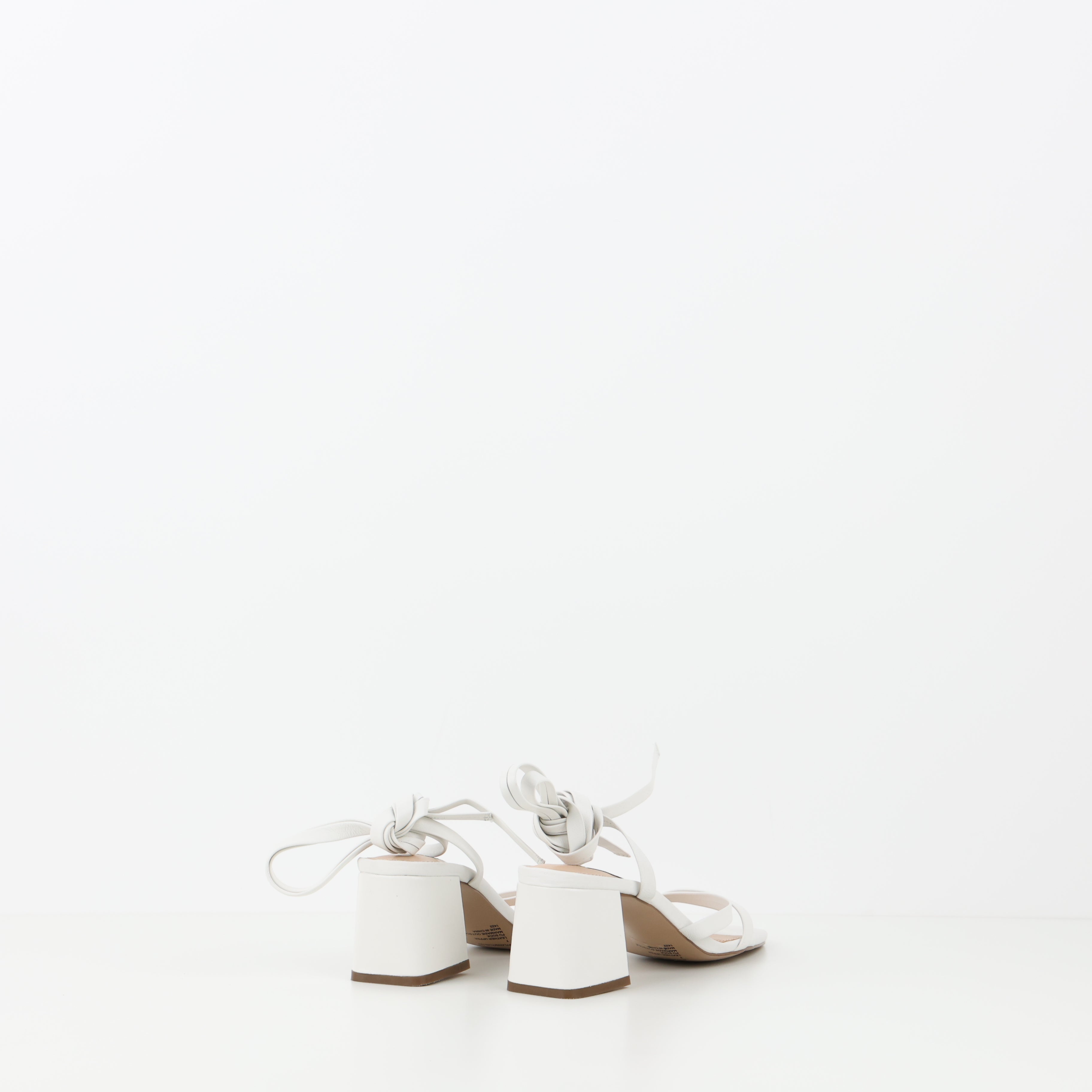 Heels , Shoe Size 38