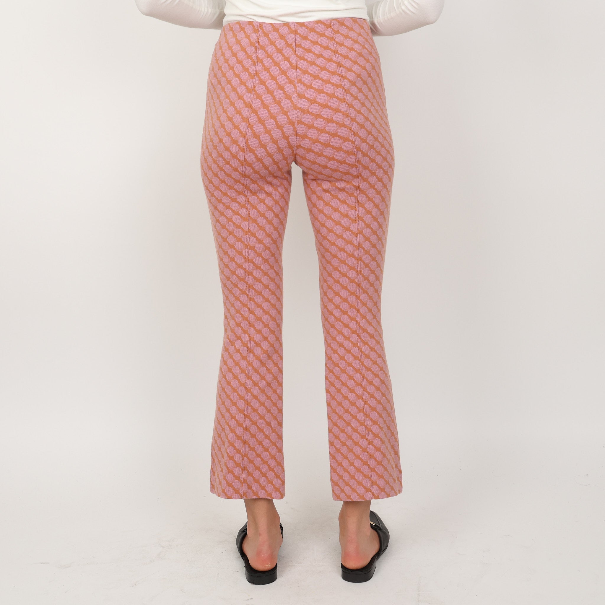 Trousers, UK Size 8