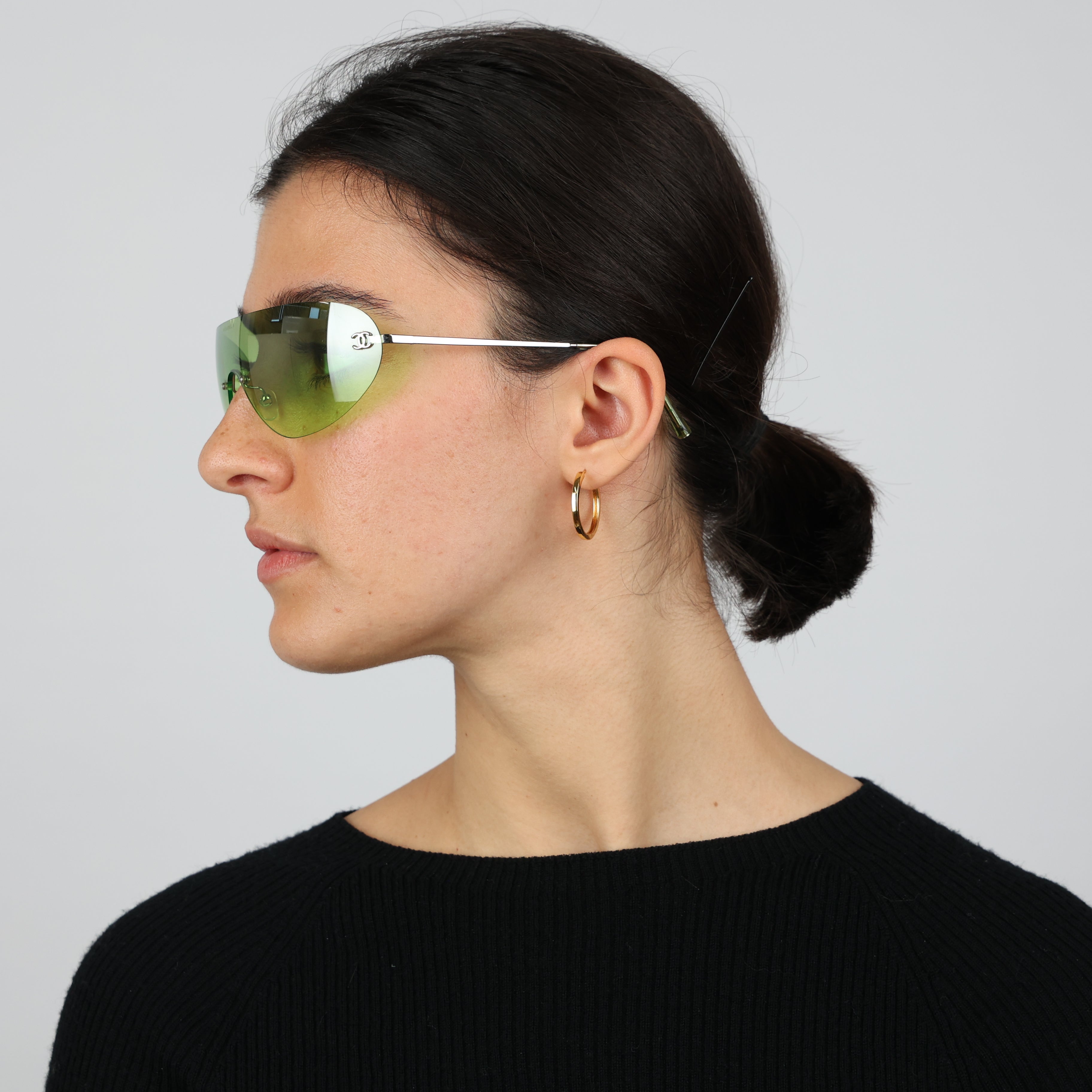 Sunglasses, UK Size One Size