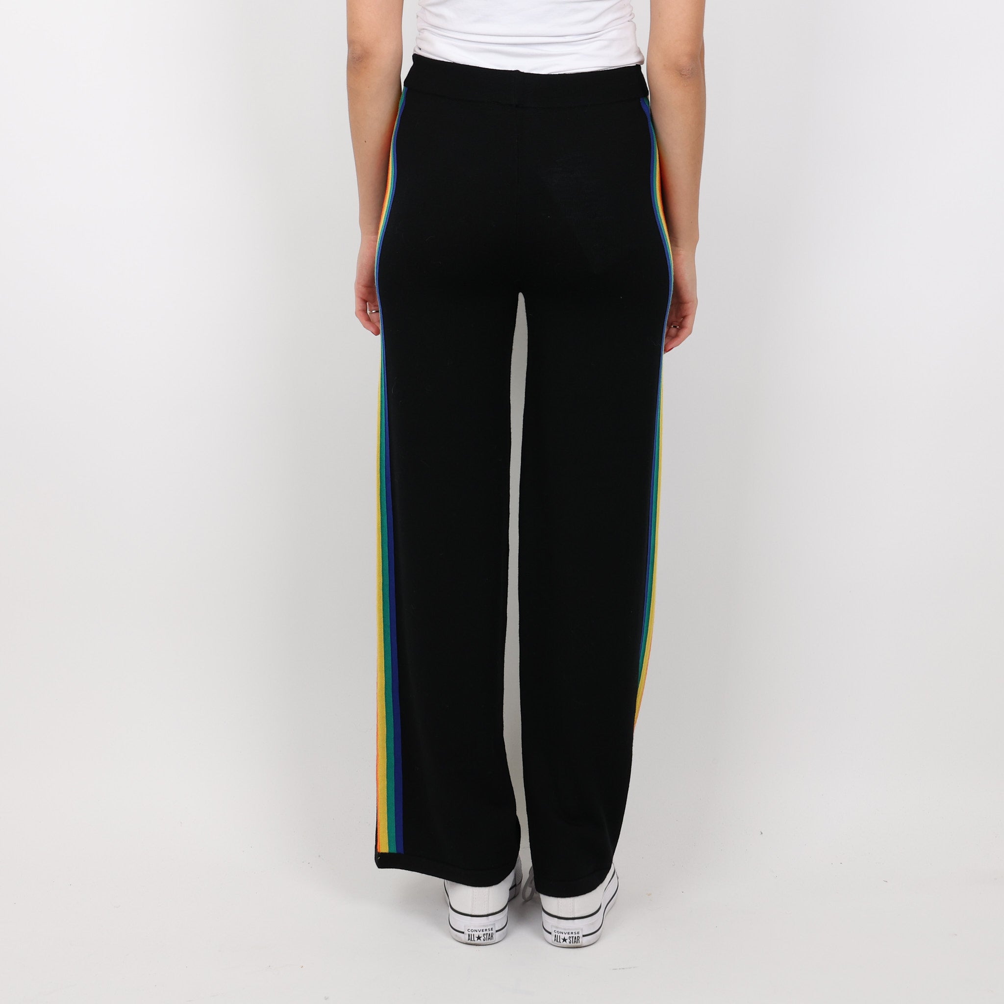 Trousers, UK Size 10