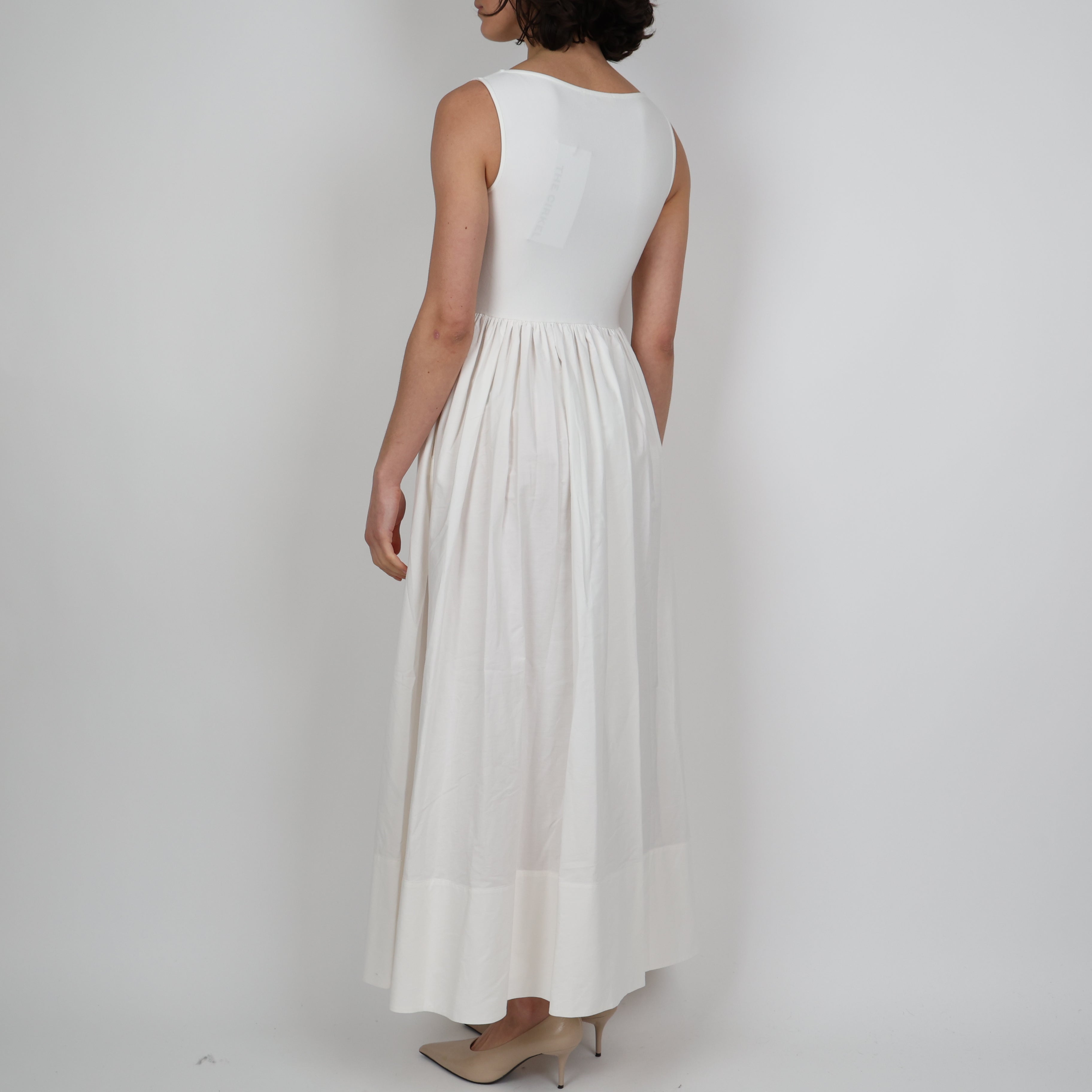Dress, UK Size 8