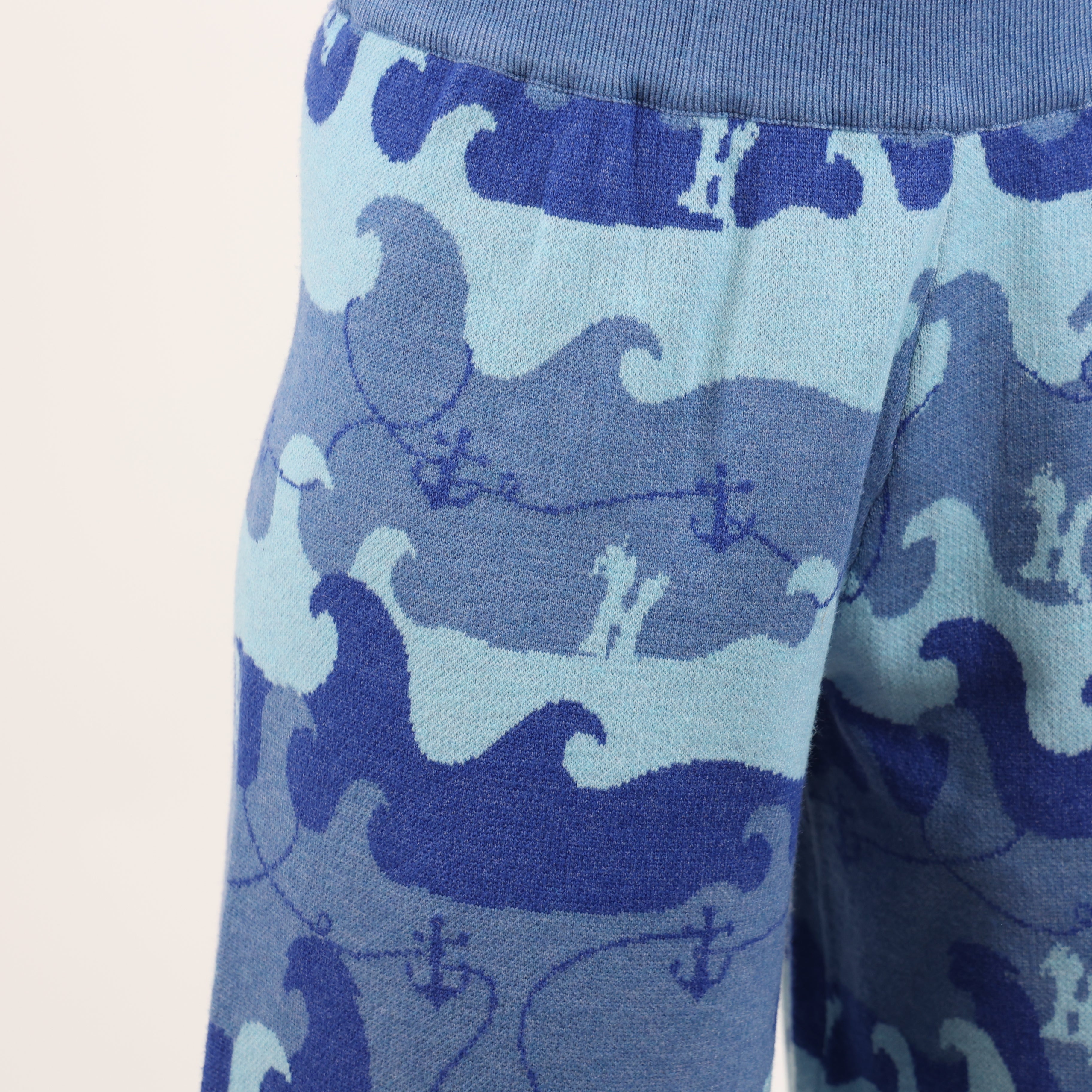 Trousers, UK Size 12
