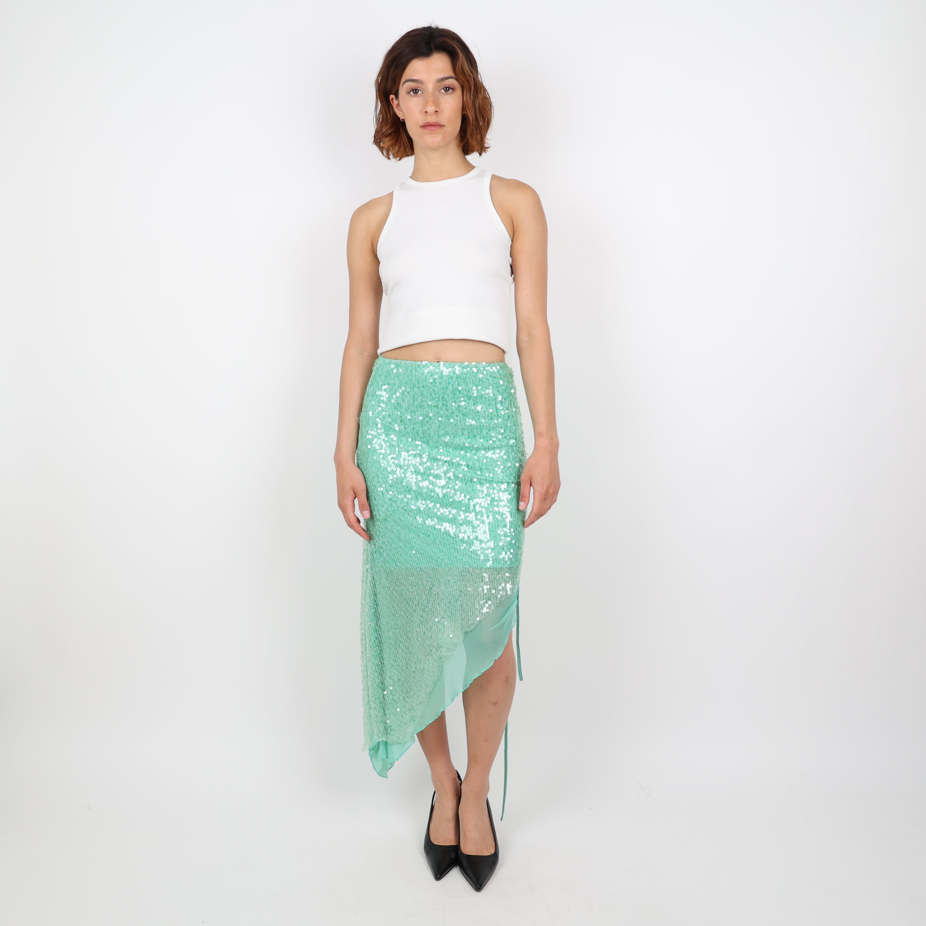 Skirt, UK Size 6