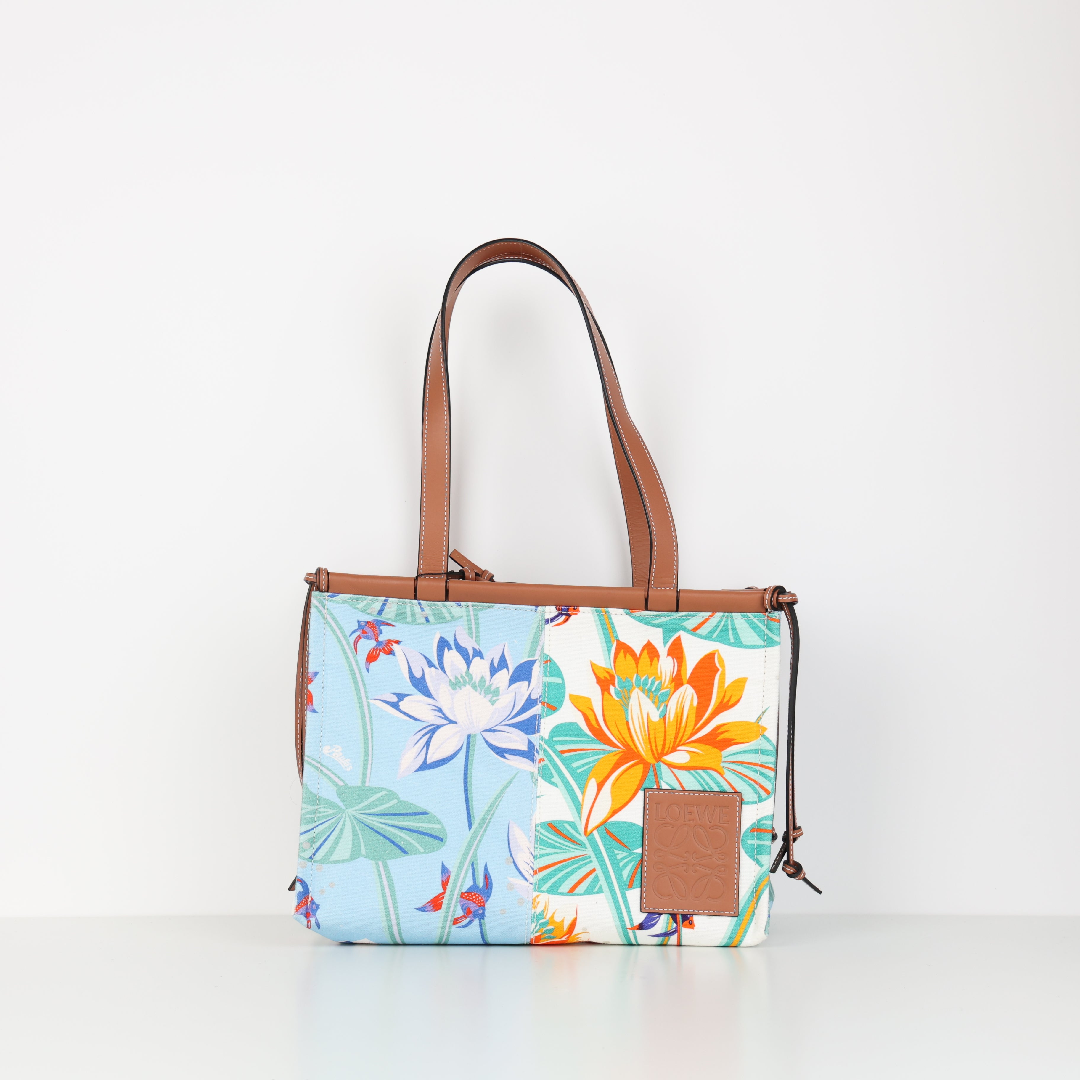 Bag , UK Size One Size