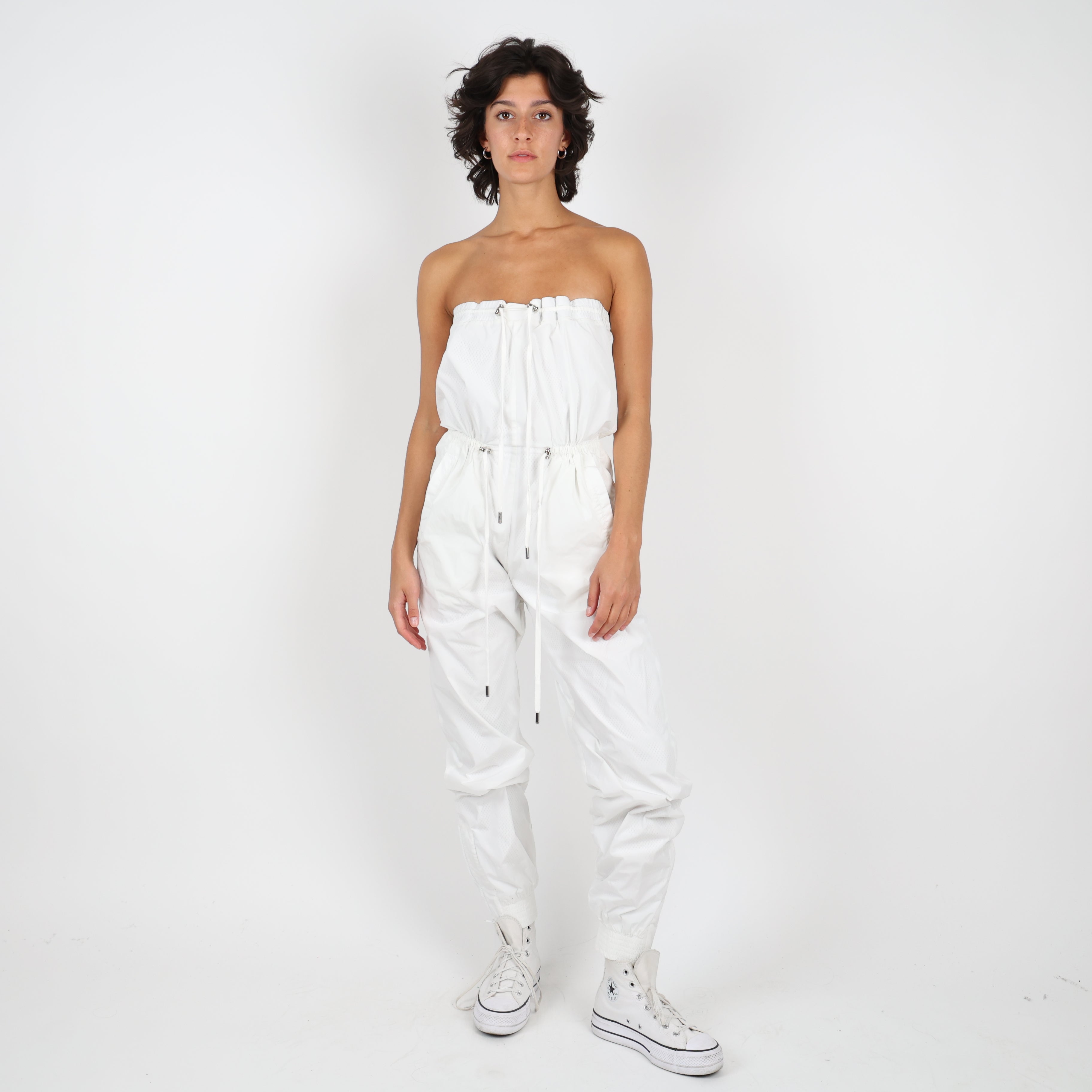 Jumpsuit, UK Size 14