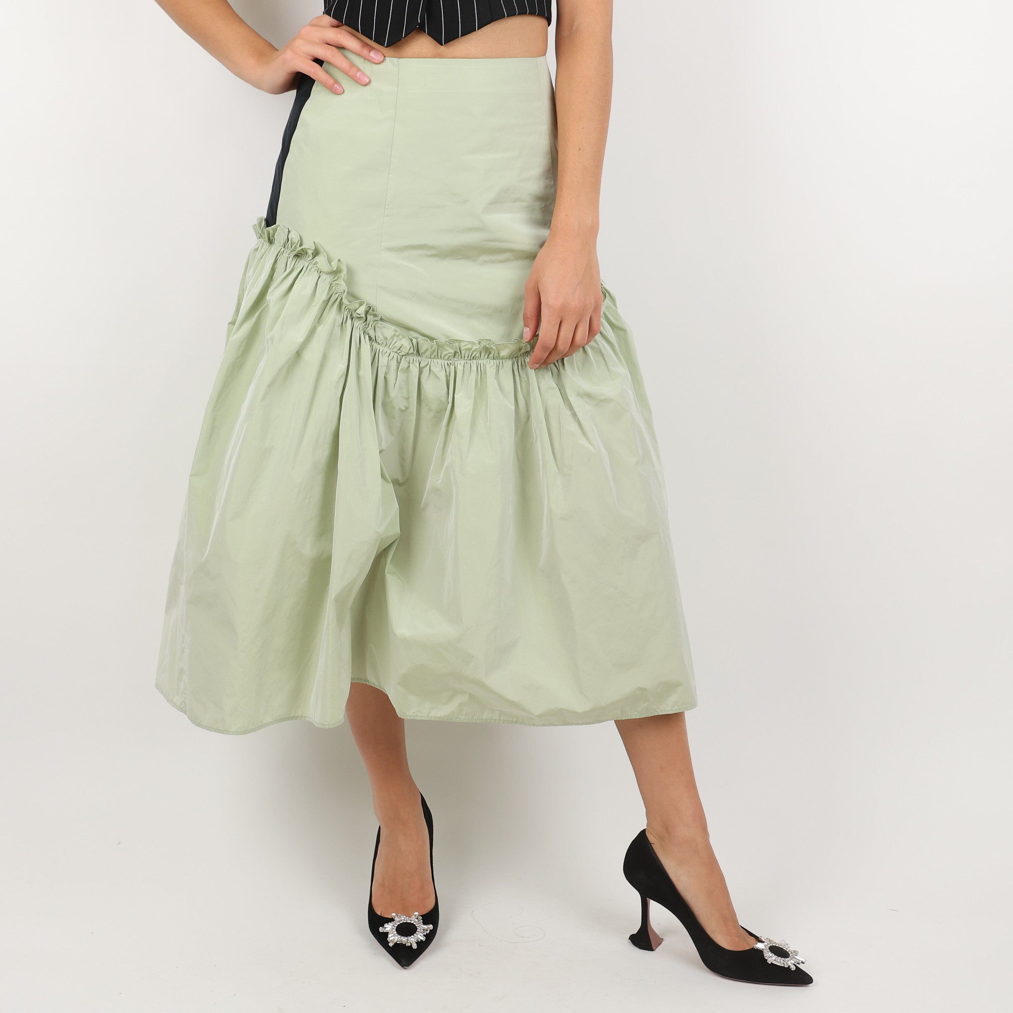 Skirt, UK Size 8