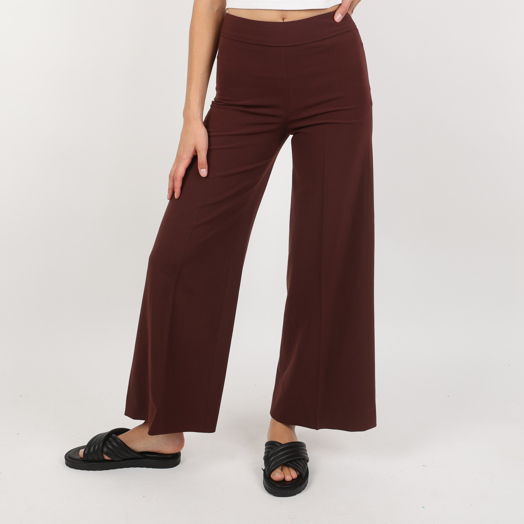 Trousers, UK Size 6