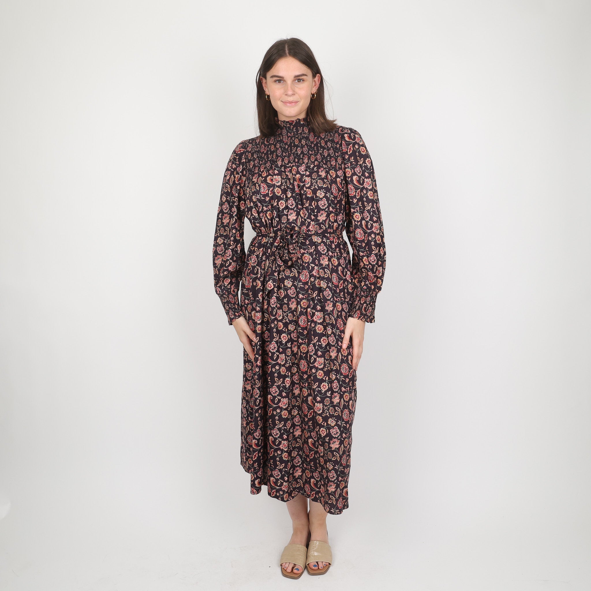 Dress, UK Size 10
