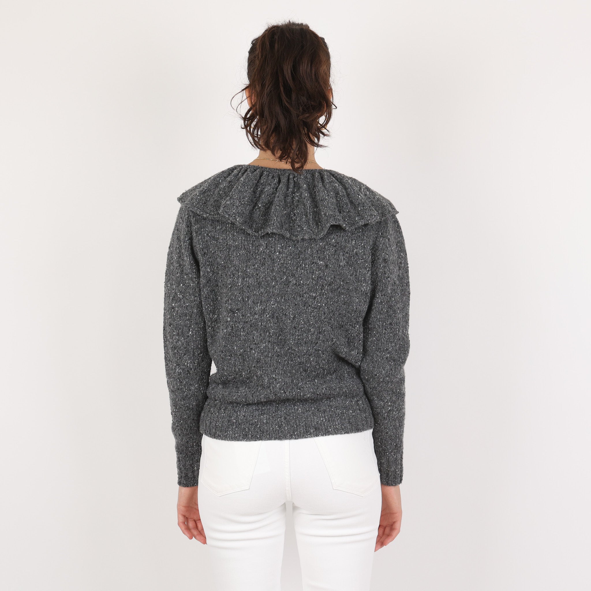 Knitwear, UK Size 6