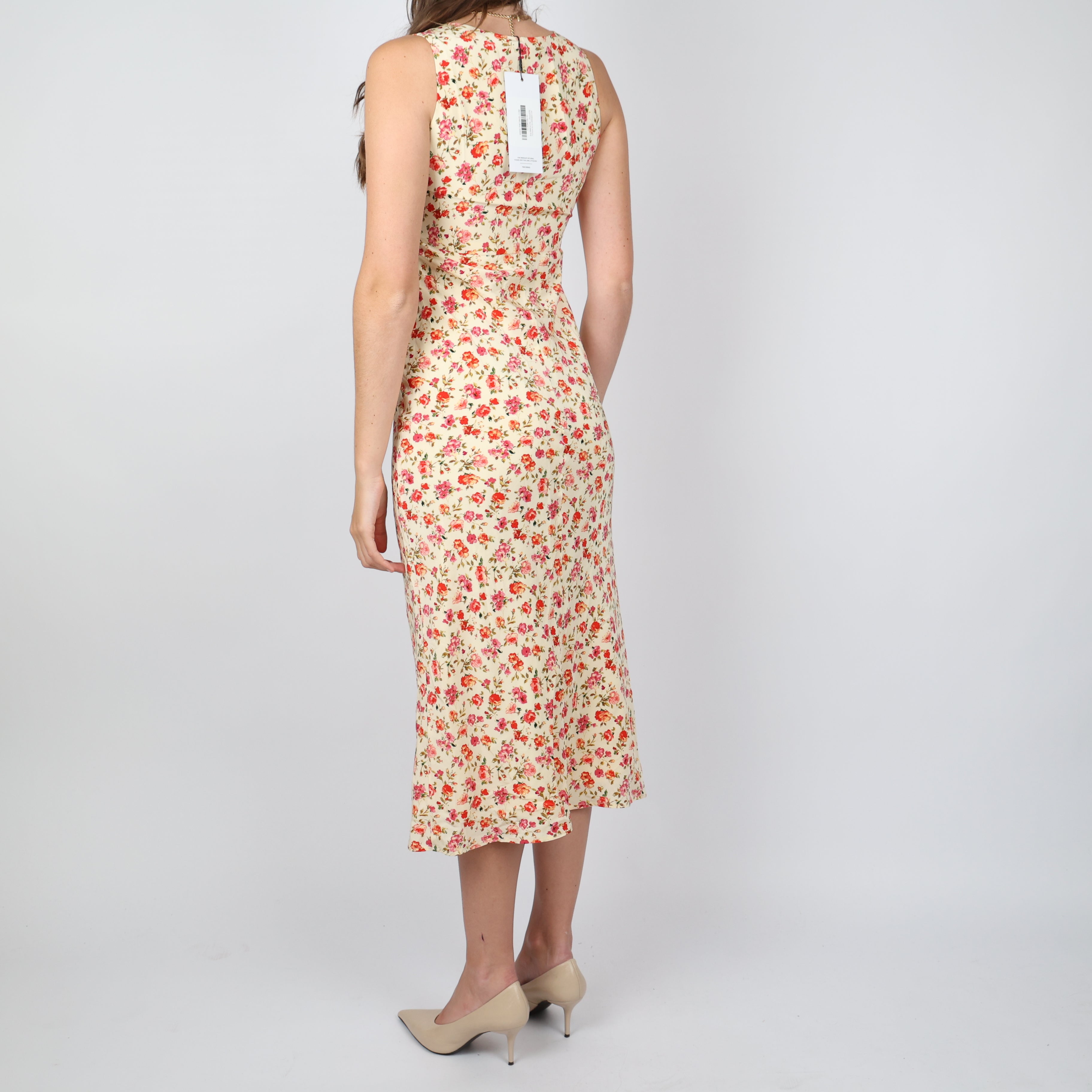 Dress, UK Size 10