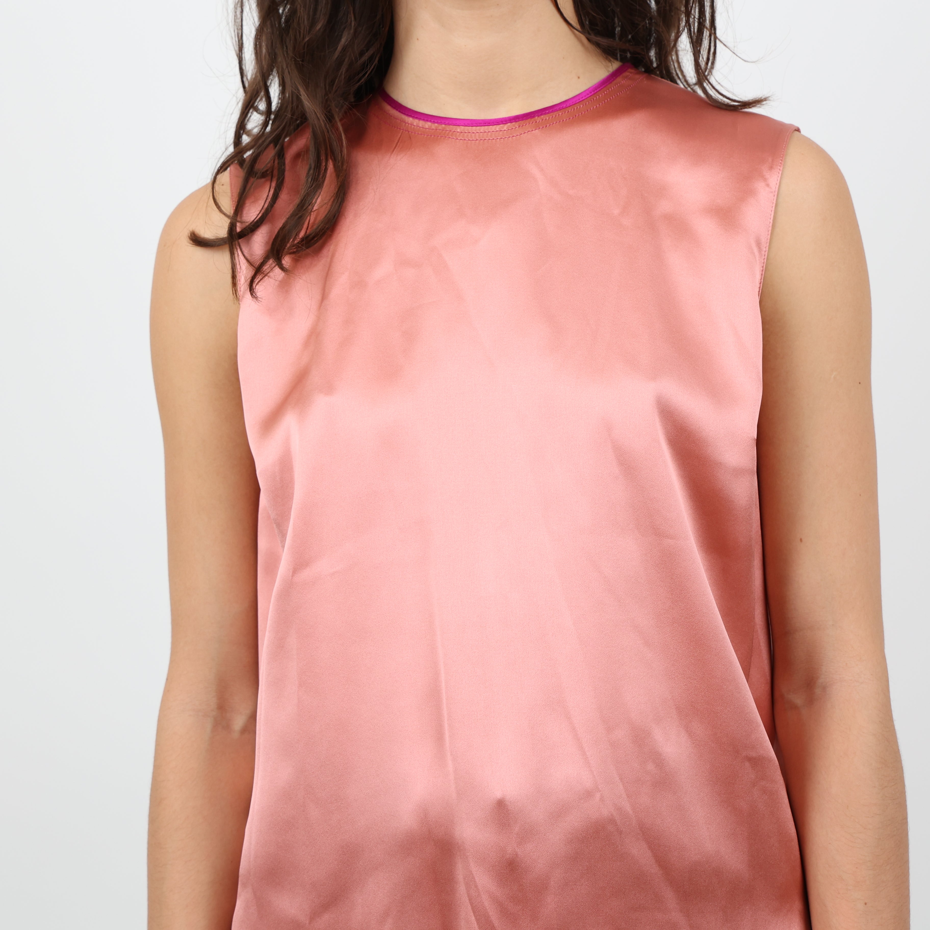Top, UK Size 12