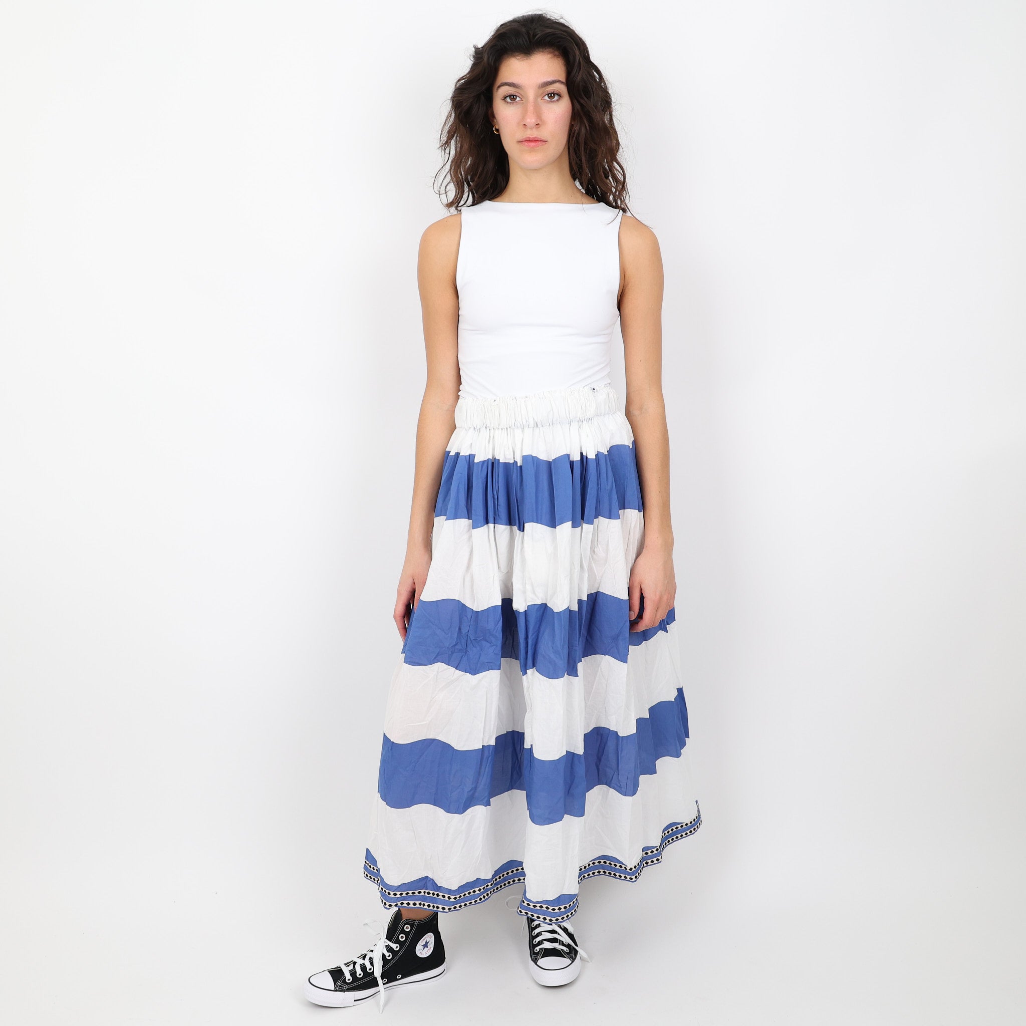 Skirt, UK Size 8