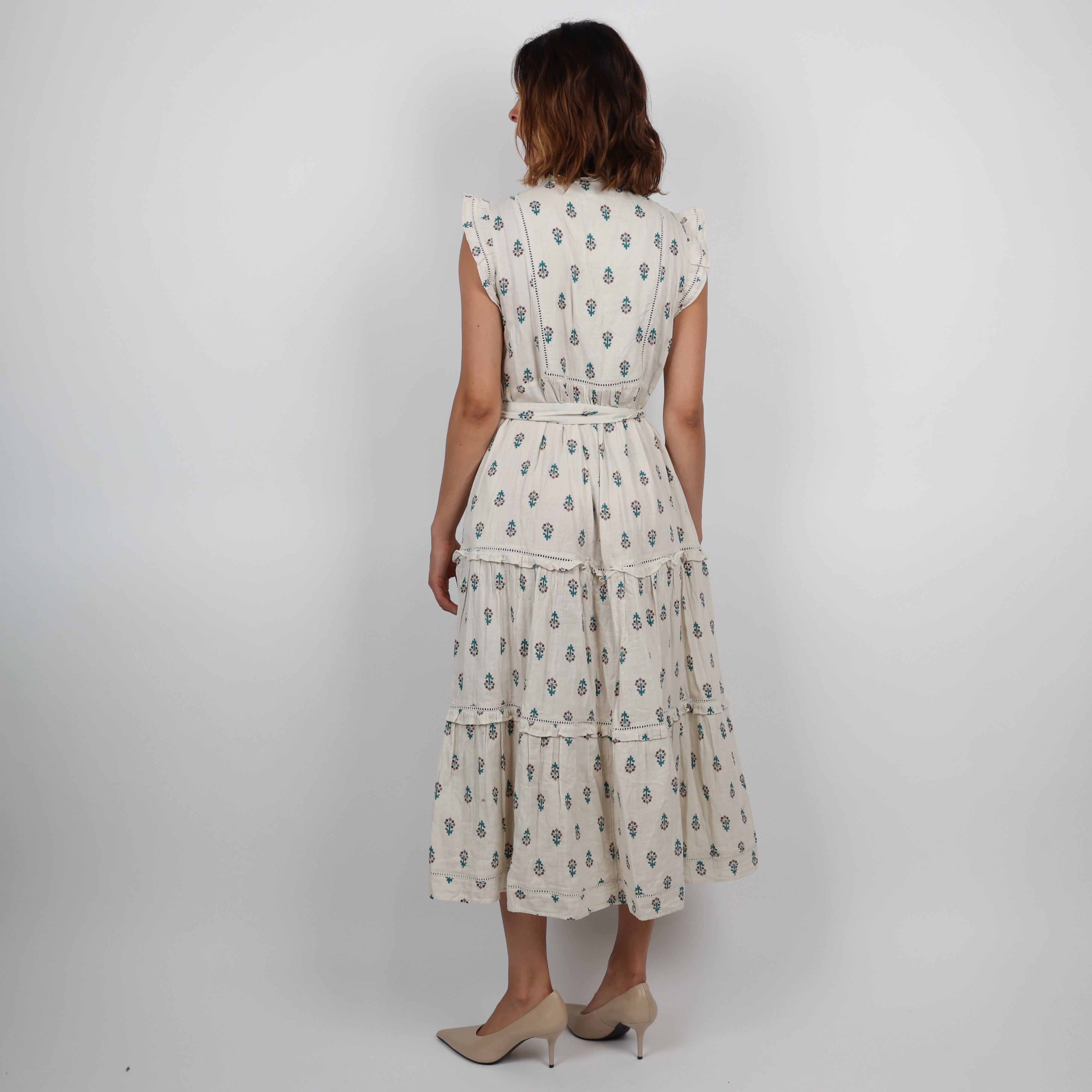 Dress, UK Size 10