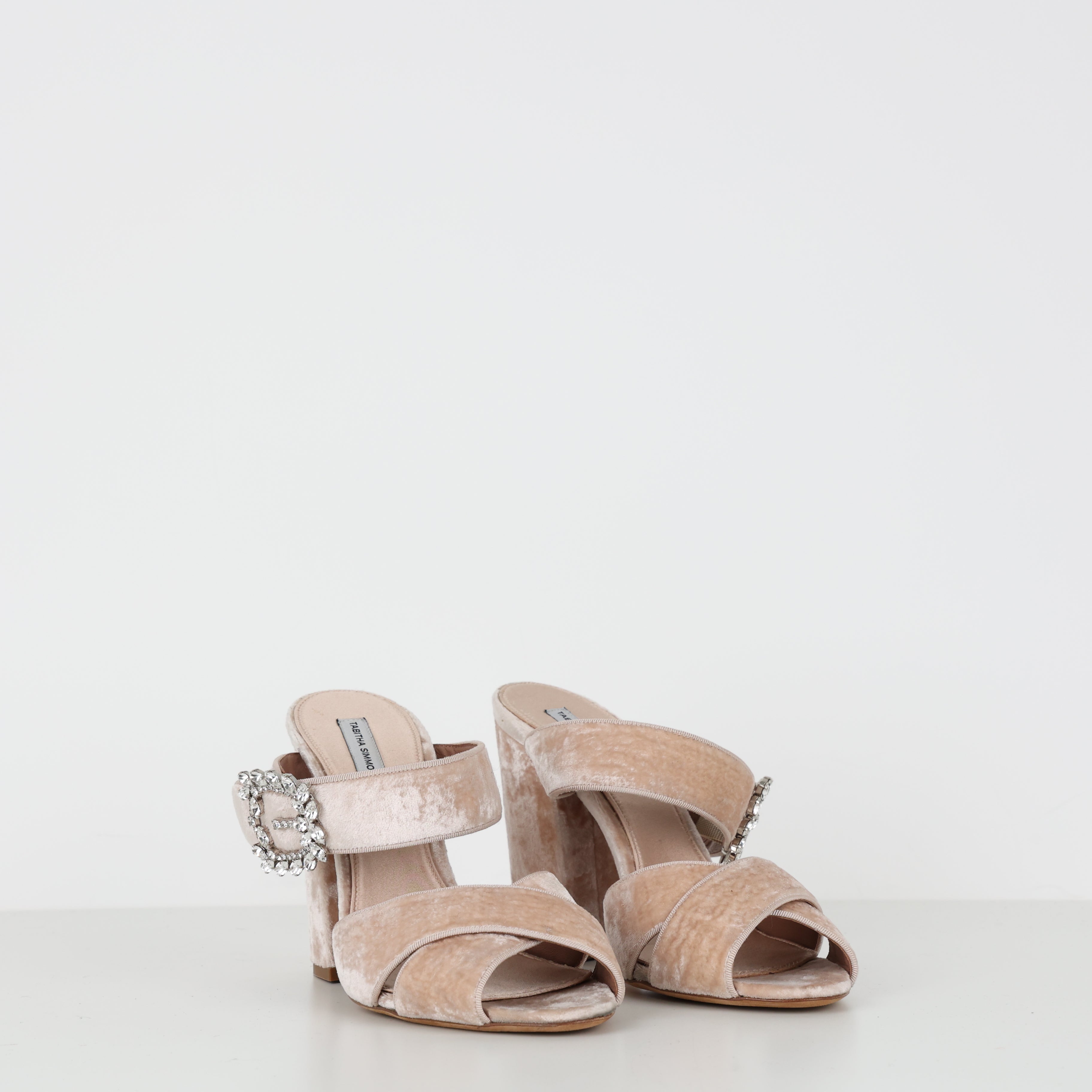 Shoes, Shoe Size 39