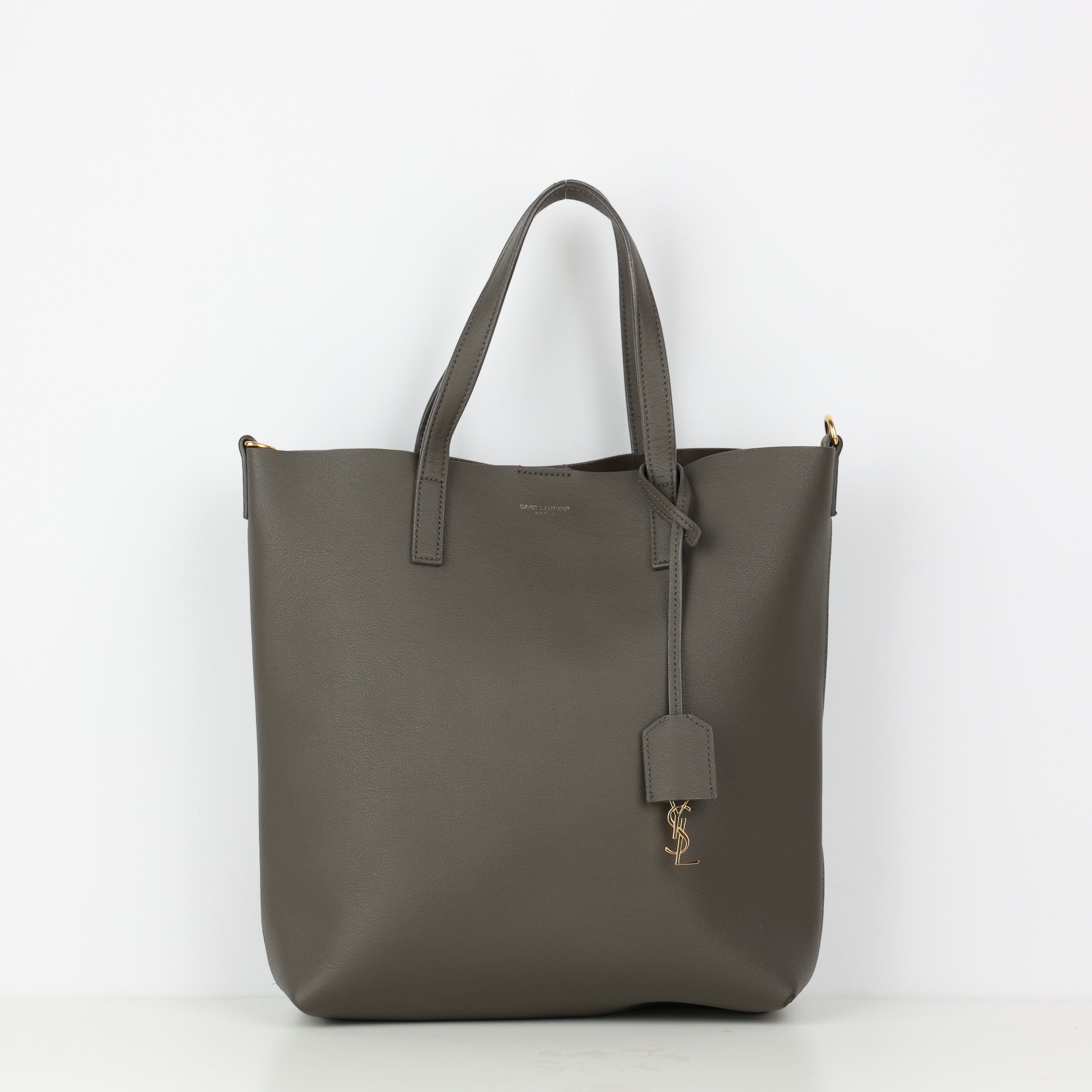 Bag , UK Size One Size