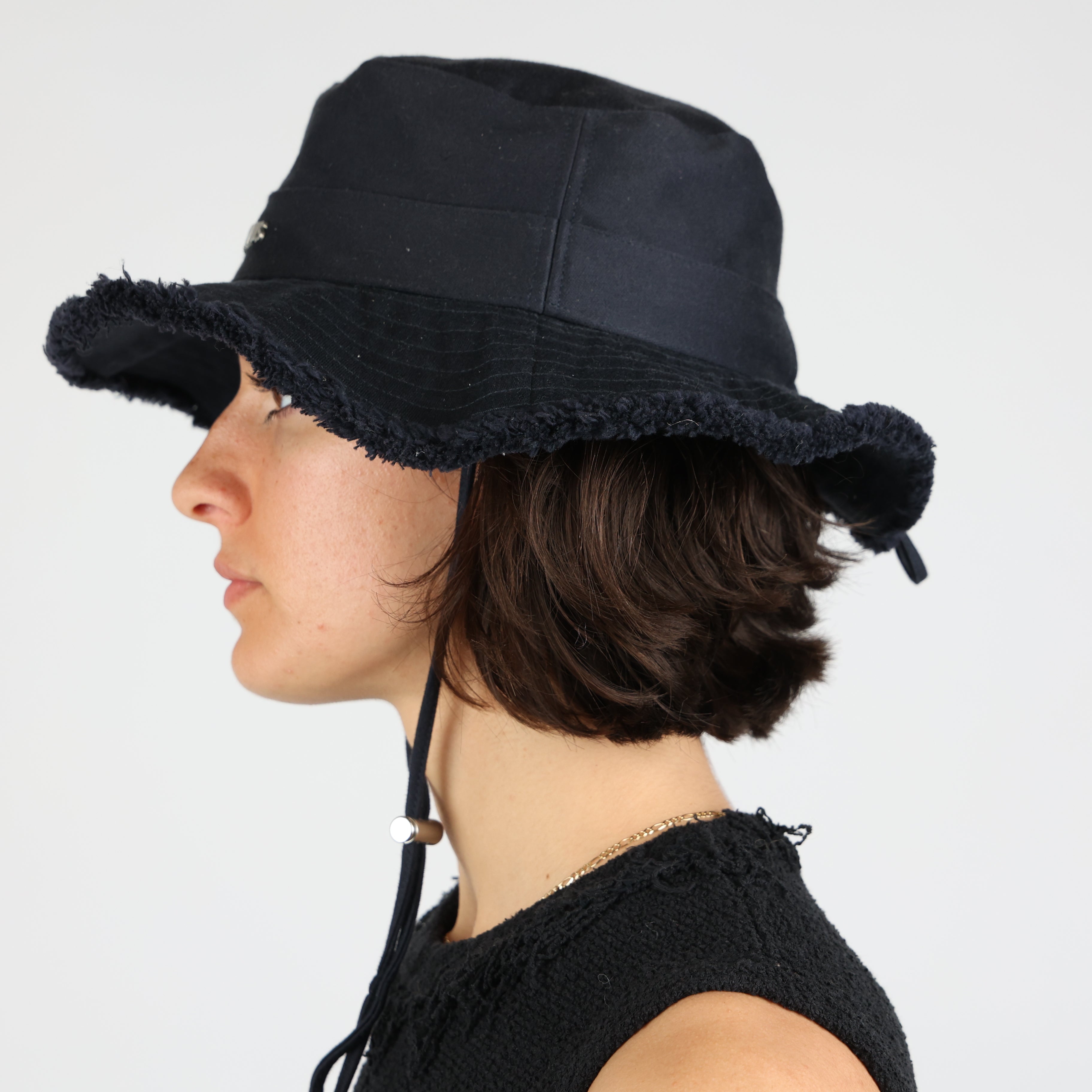 Hat, UK Size One Size