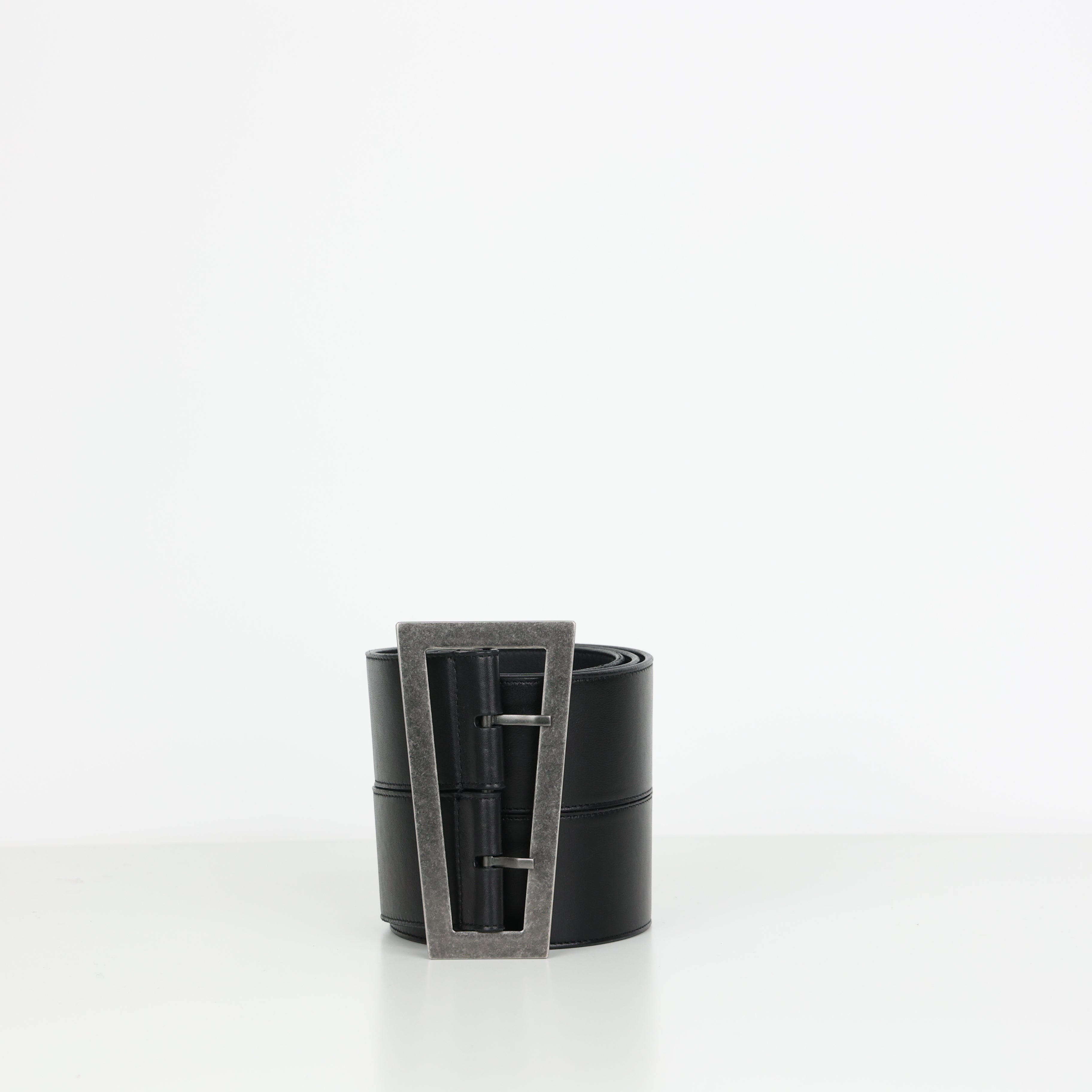 Belt, UK Size 12