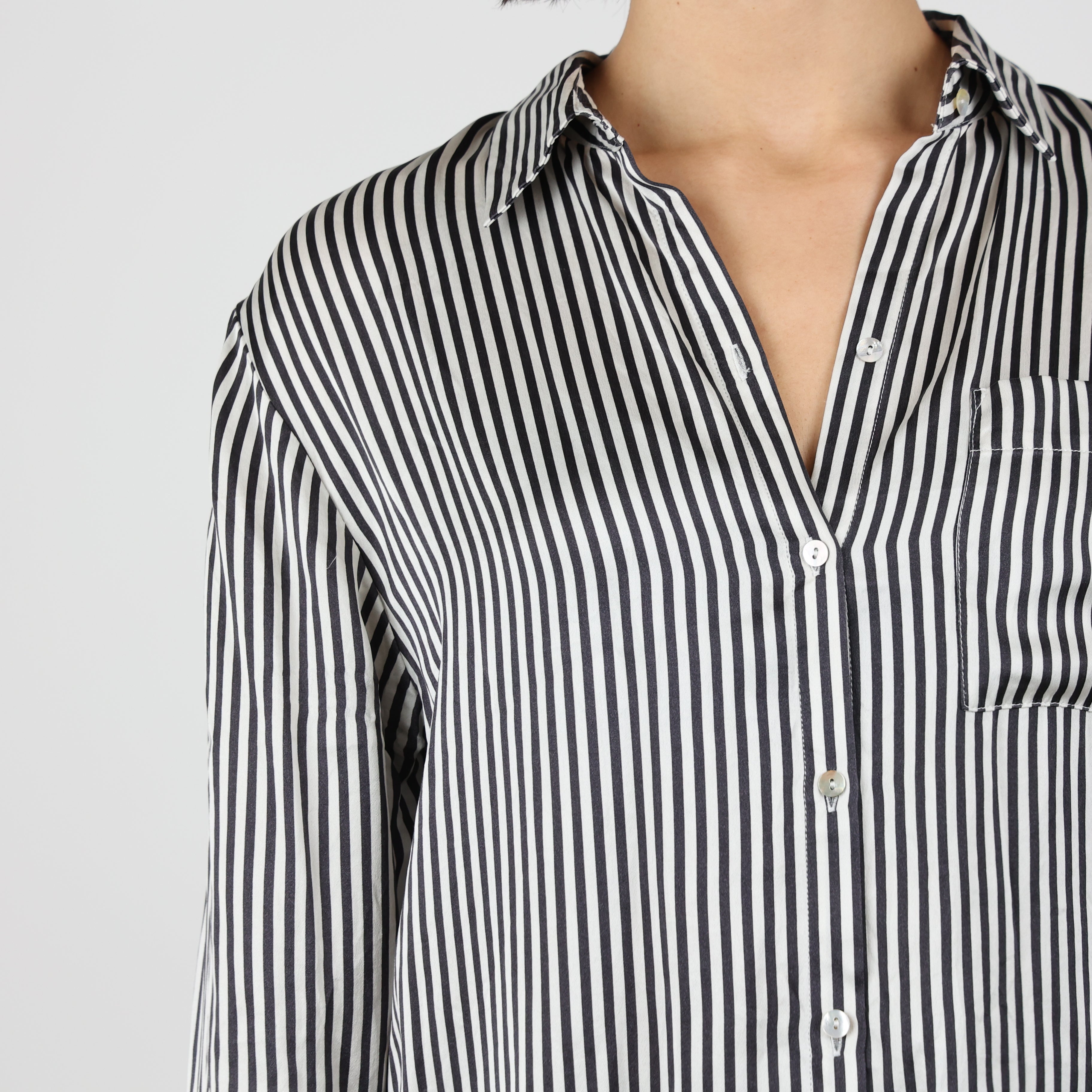 Shirt, UK Size 8