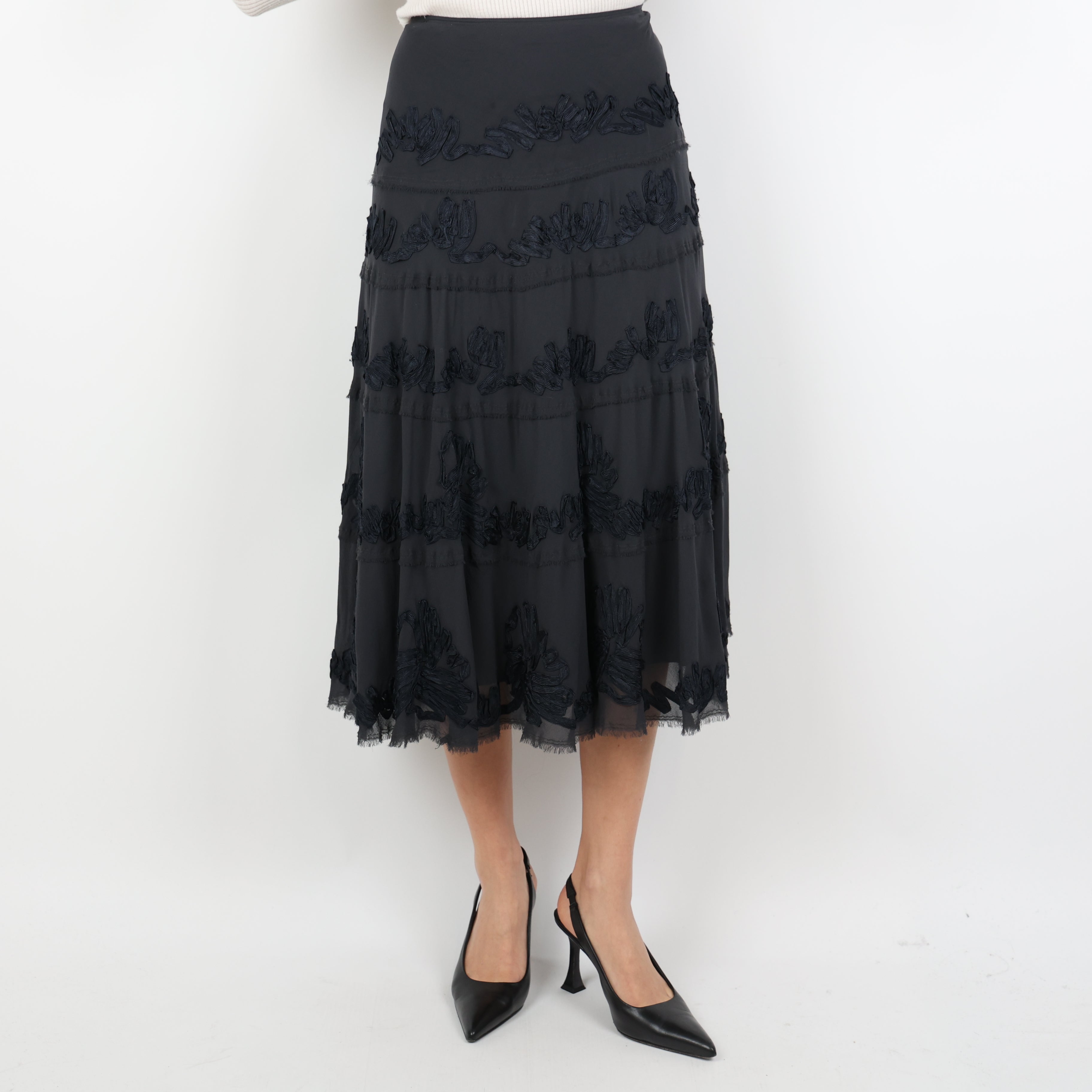 Skirt, UK Size 10