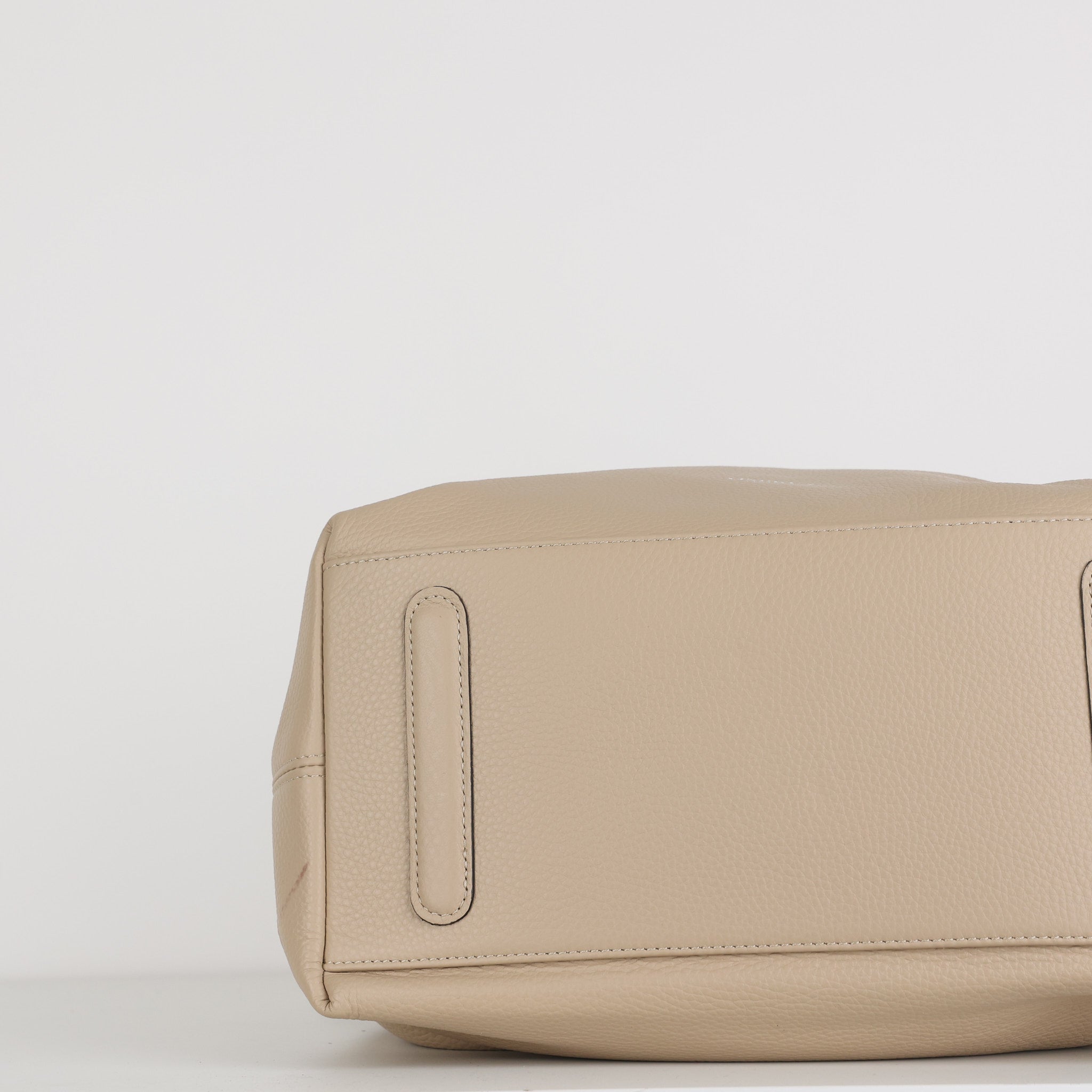 Bag , UK Size One Size